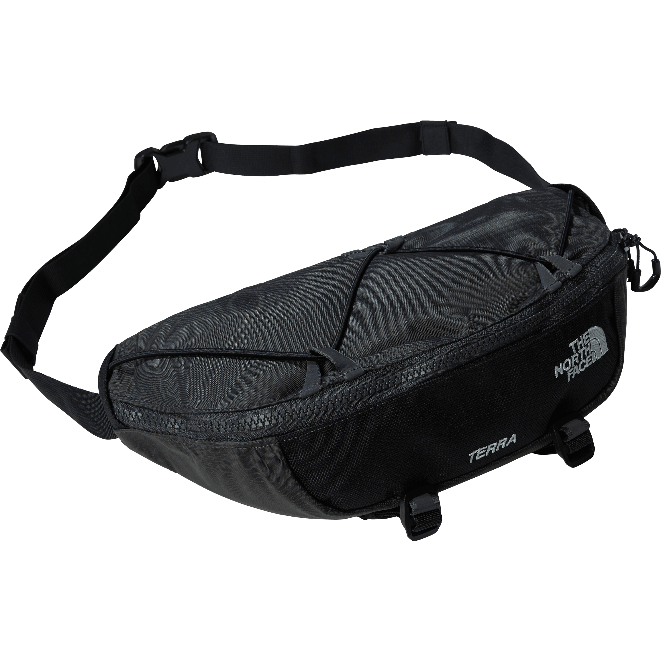 THE NORTH FACE, Terra Lumbar 3l, Product 0