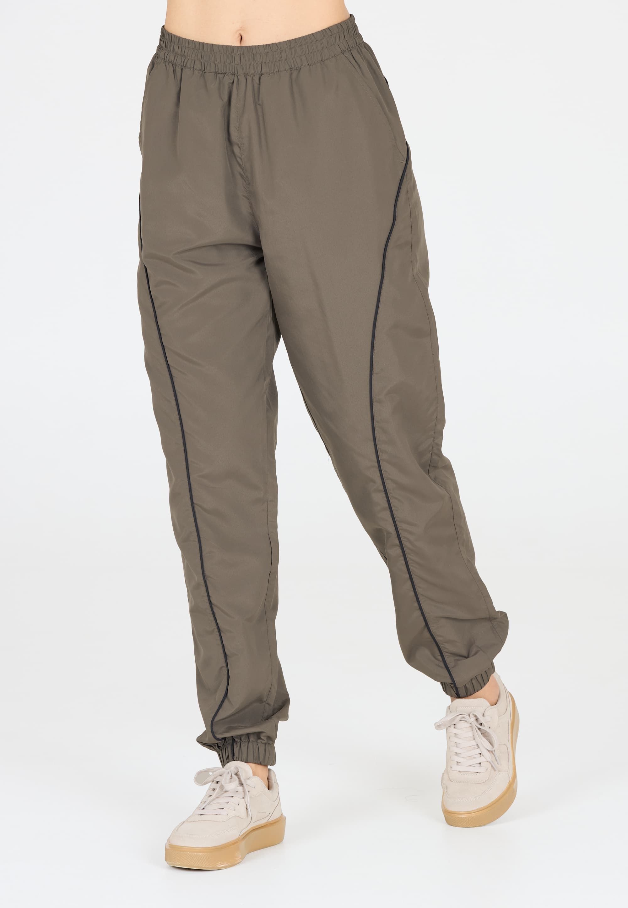 ATHLECIA, Arishi, Model 1