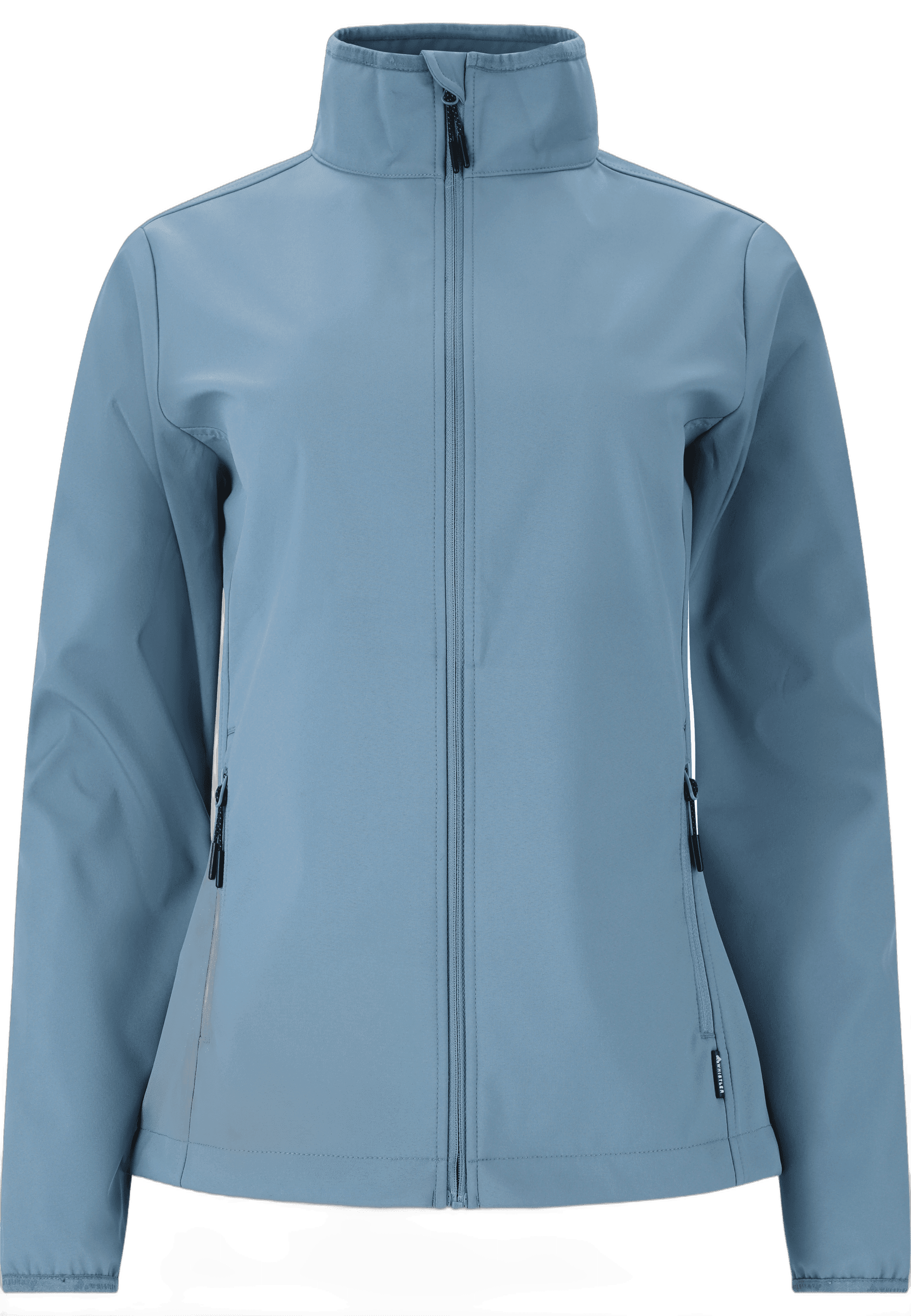 whistler, Lango Softshell Jacket, Product 0