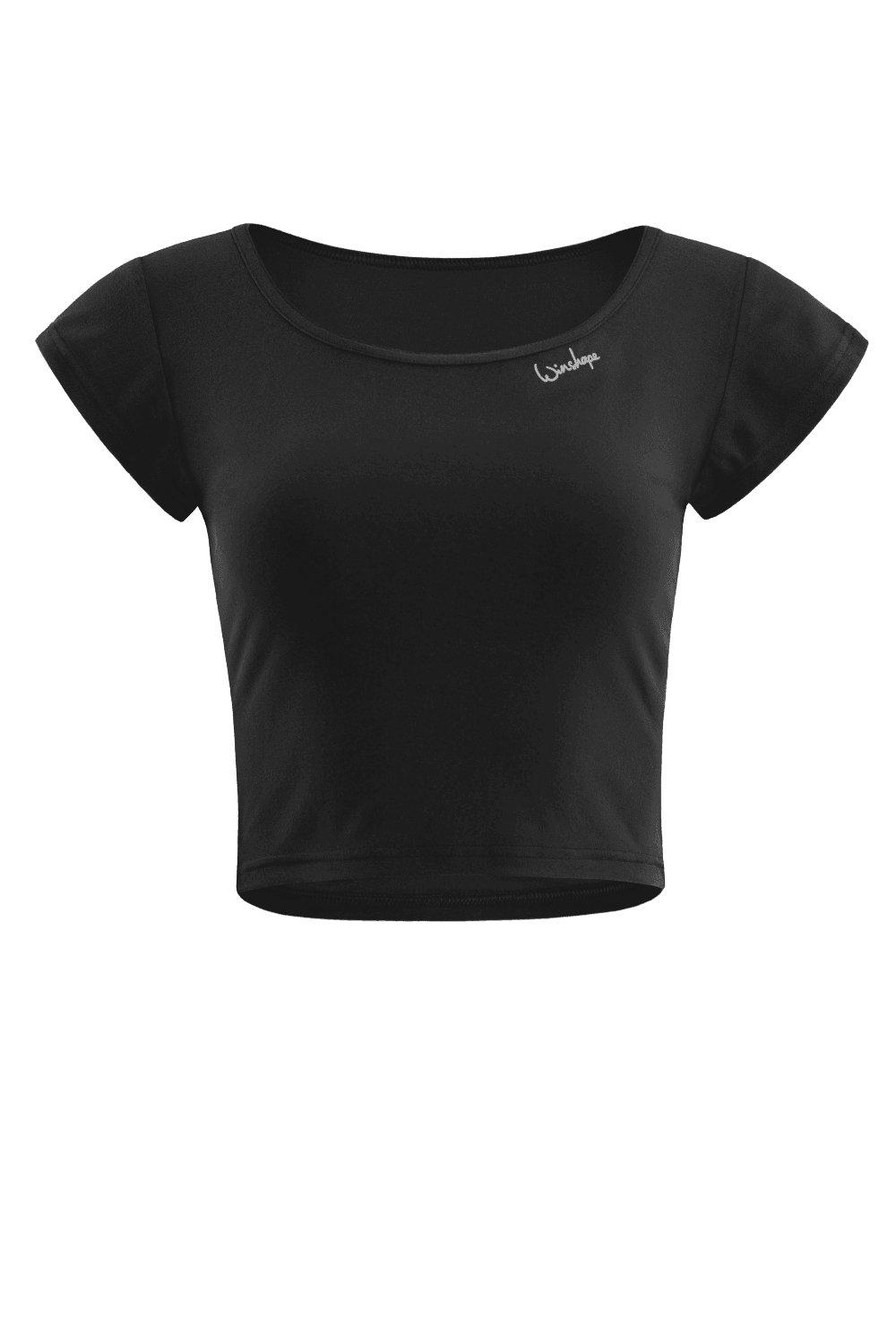 winshape, Shirt Aet137ls, Product 0