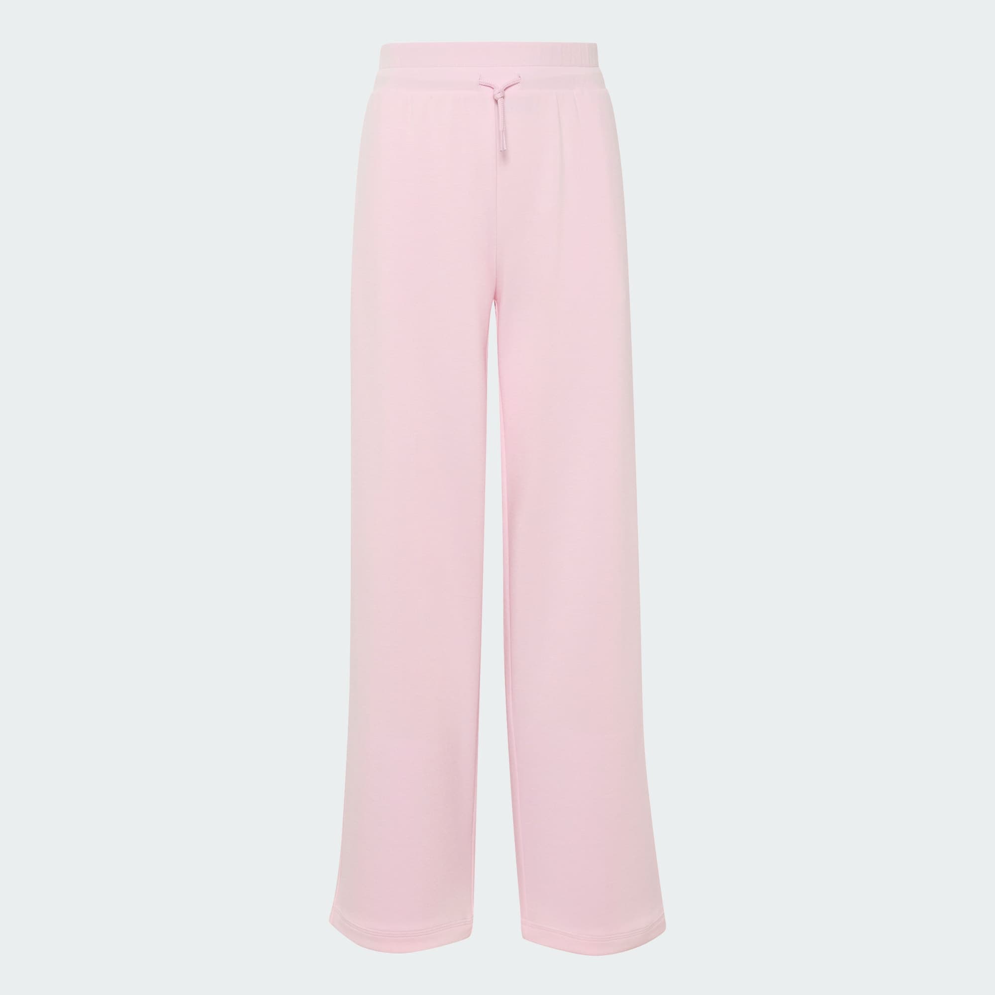 Adidas, Adidas Adidas Byxor För Tjejer, Product 0