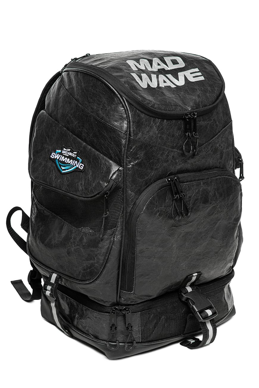 Mad Wave, Mad Team Tyvek, Product 0