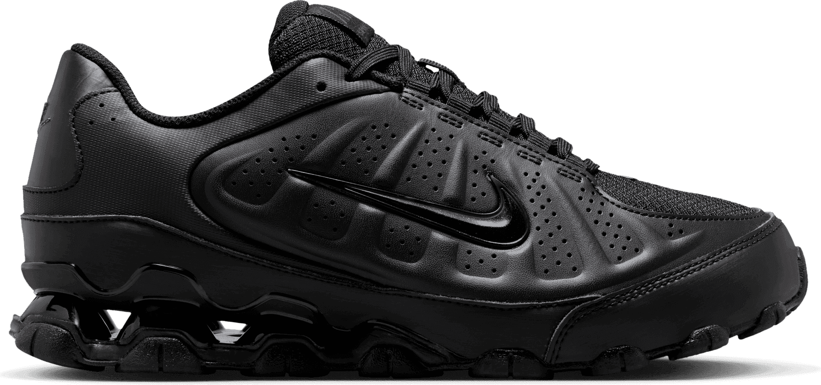 Nike, W NIKE REAX 8 NSW SL, Product 0