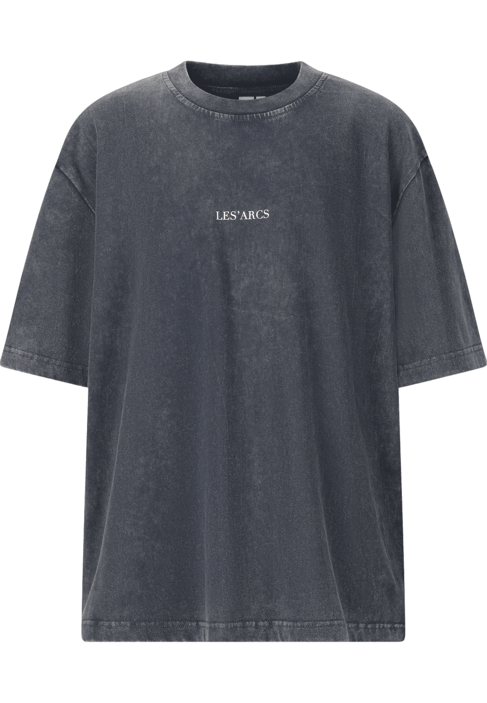 lesarcs, Neei, Product 0