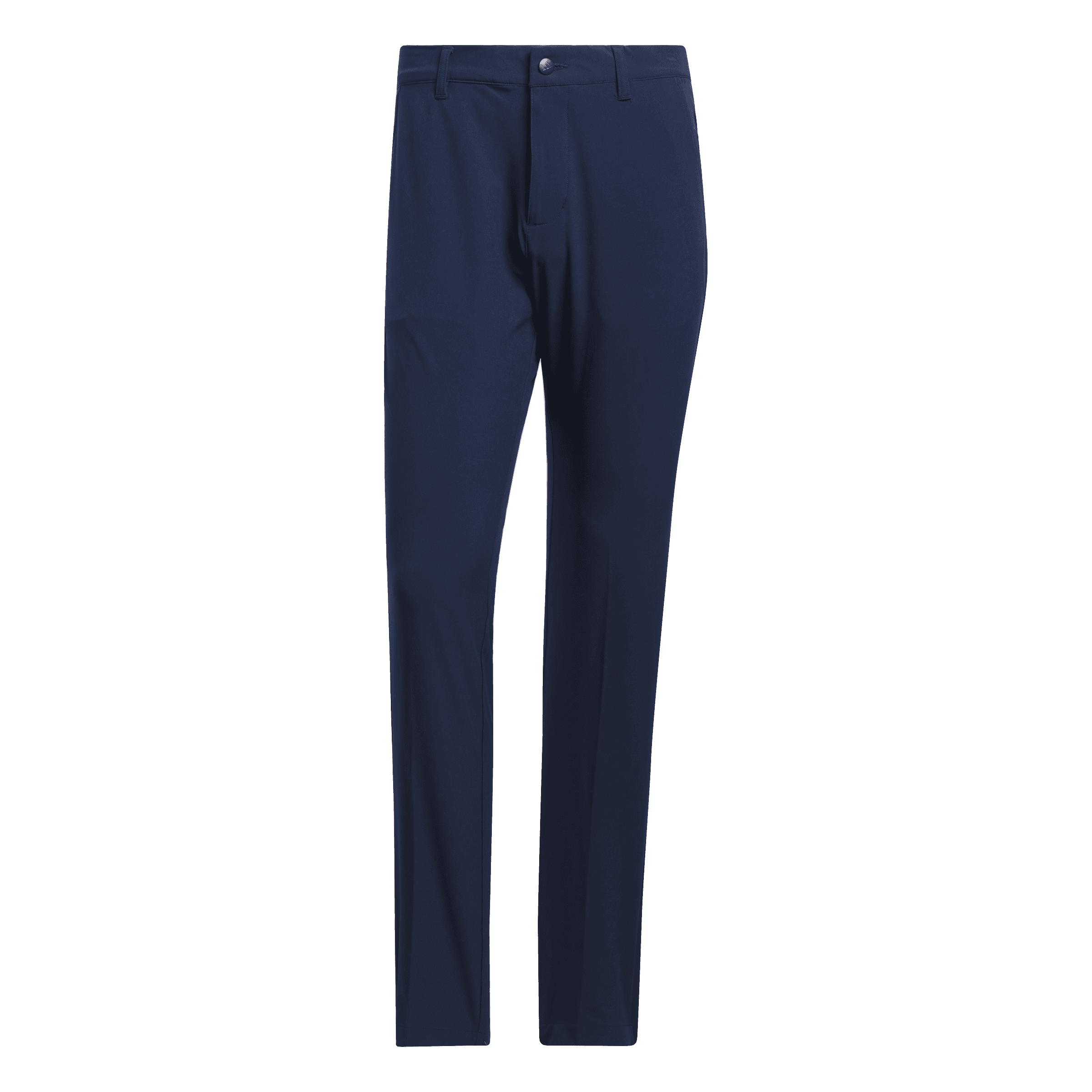 Adidas, M Ult365 Tapered Pant, Product 0