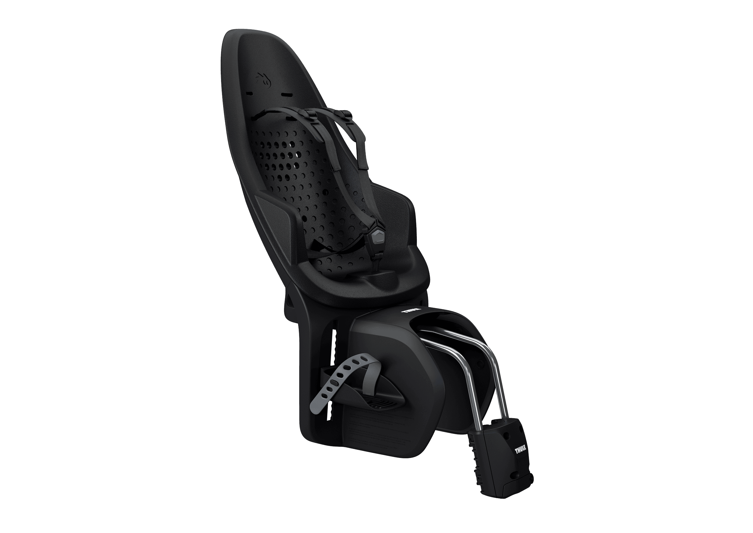 Thule, Yepp 2 Maxi Frame Mount, Product 0