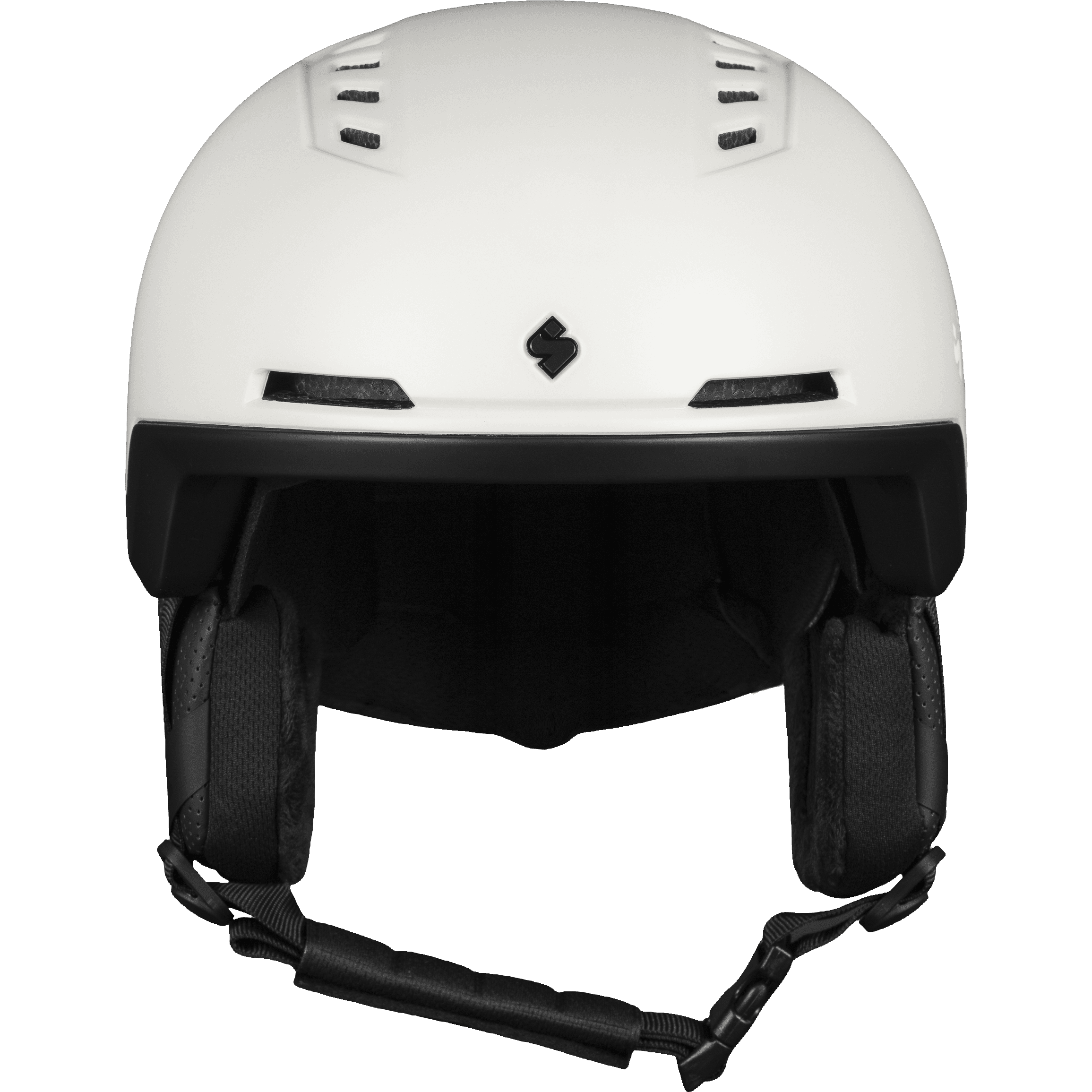 Sweet Protection, Daymaker Mips Helmet, Detail 1