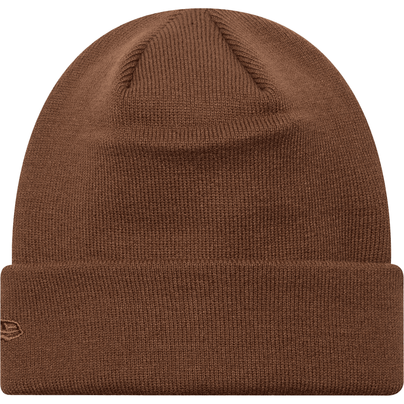 New Era, U League Essential Beanie Losdo, Detail 1