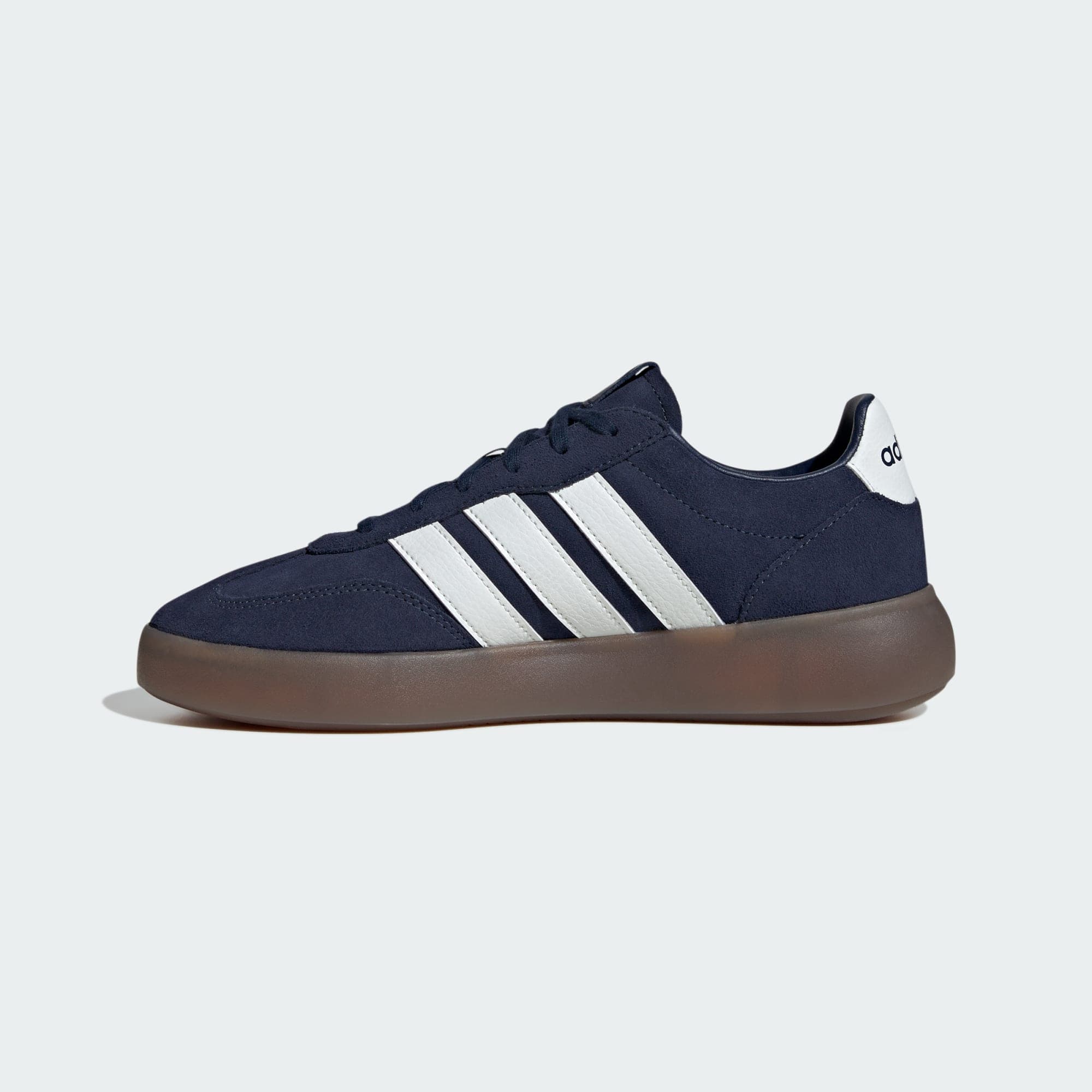 Adidas, Adidas Barreda Decode Skor, Product 0