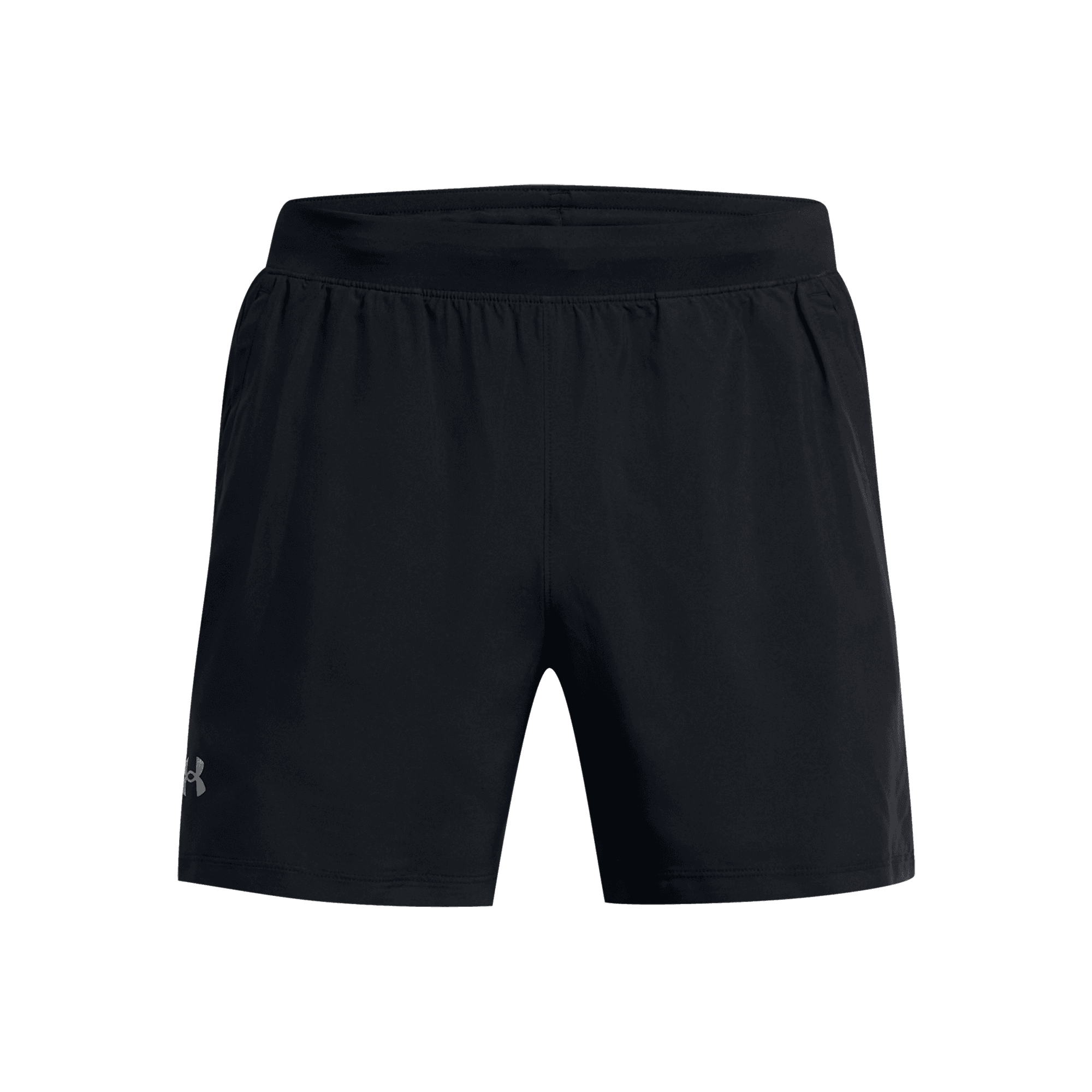Under Armour, M Launch 5" Shorts, Product 0
