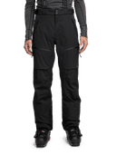 M Alpine Pant, Black