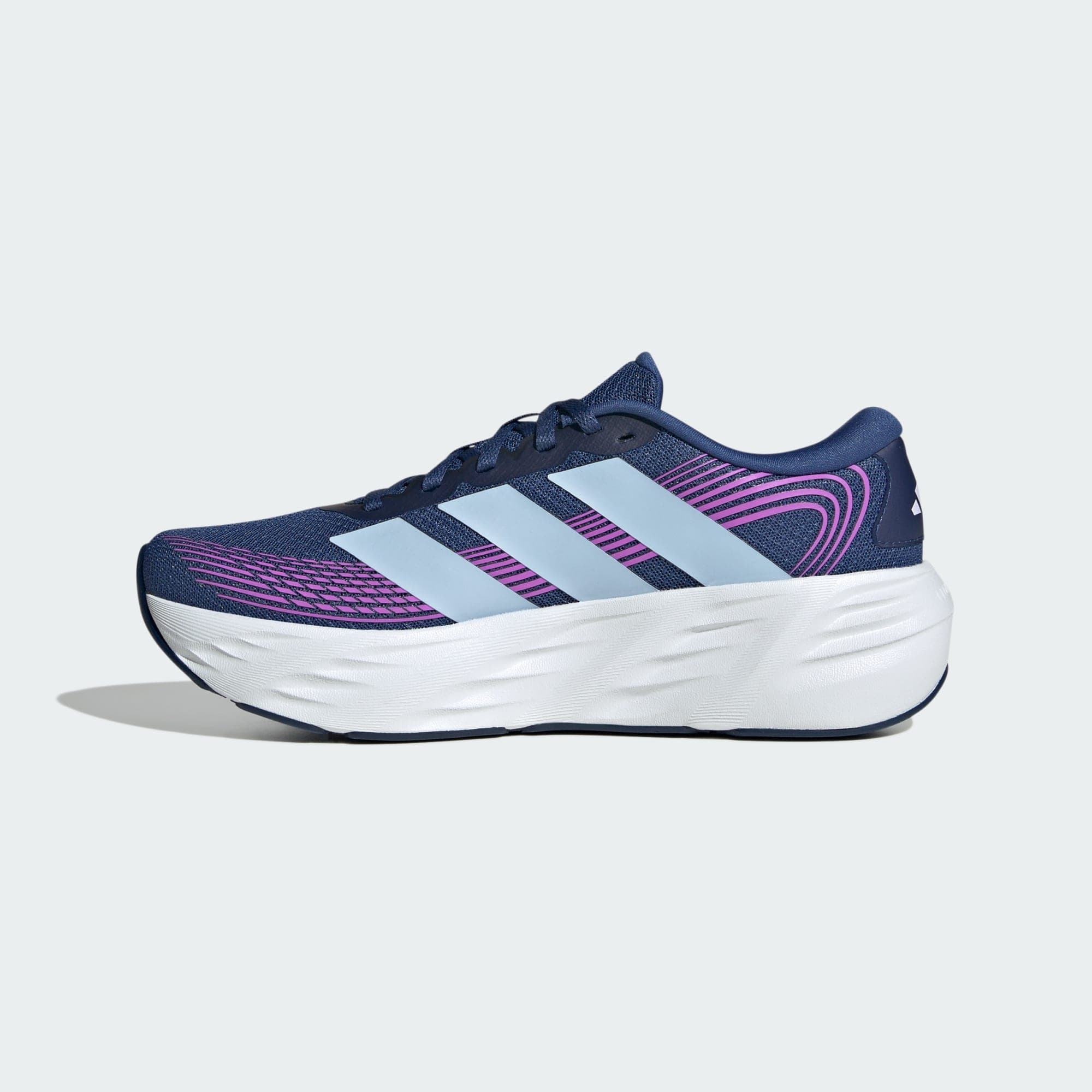Adidas, Adidas Galaxy 8-löparskor, Product 0