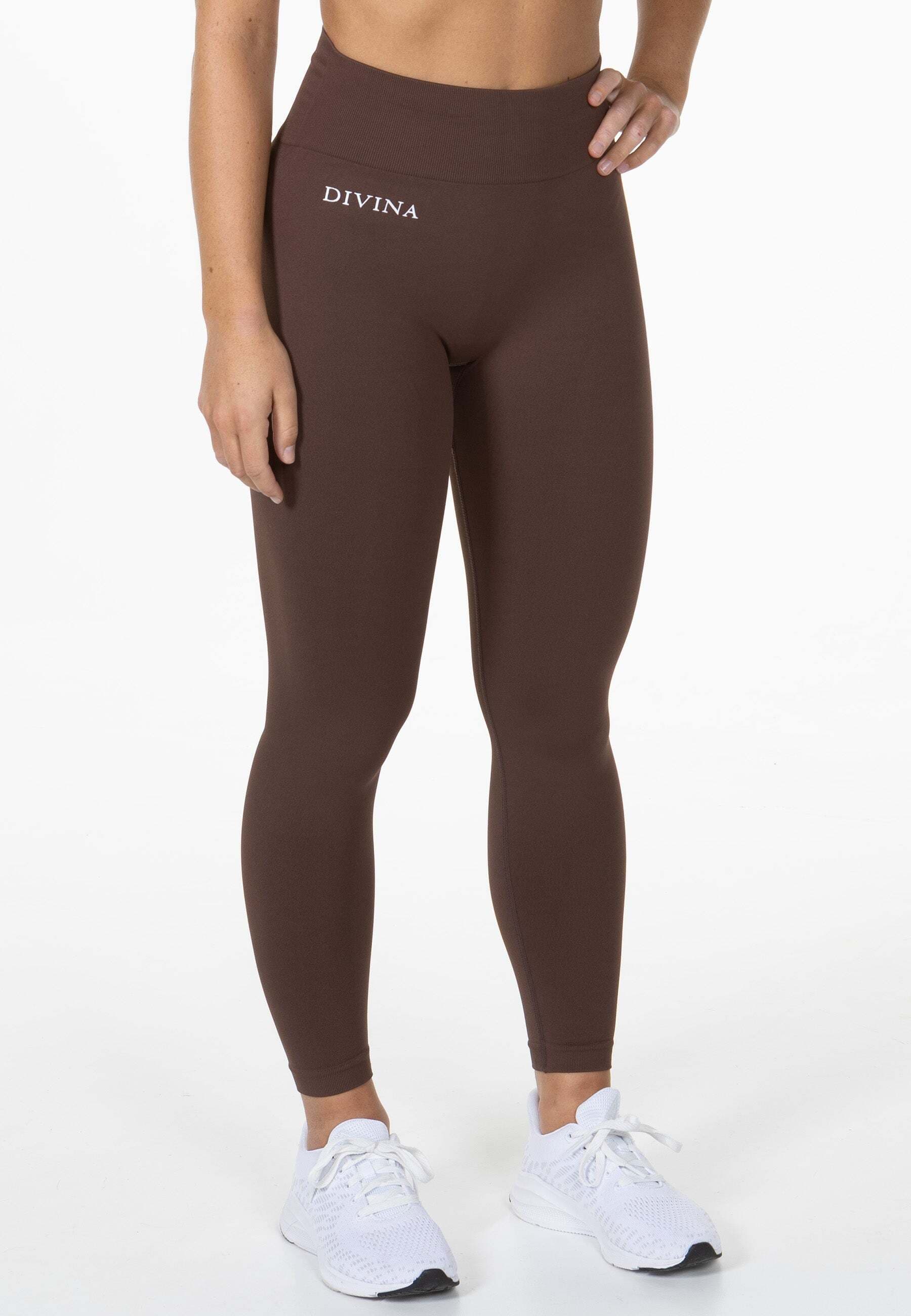 divina, Divina Tights 'prime', Model 1