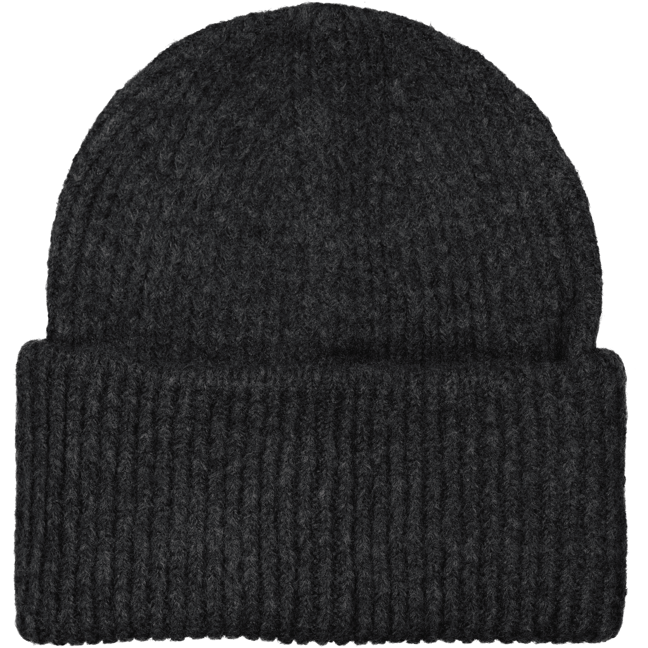 Everest, Heavy Knit Beanie, Product 0