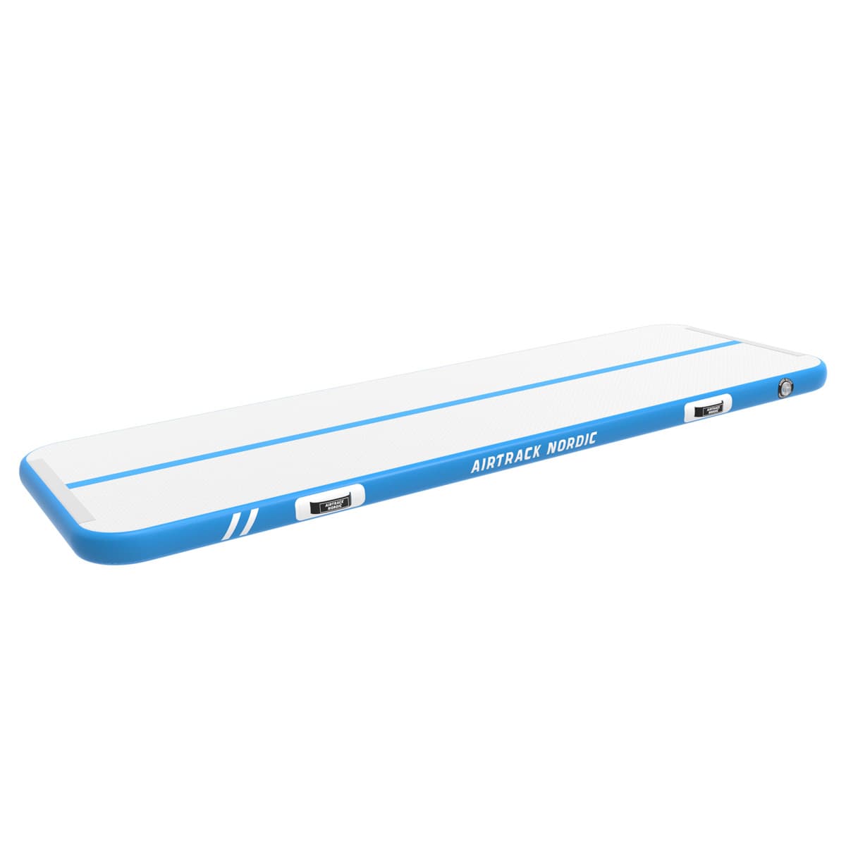 airtrack nordic, Airtrack Nordic Standard, 3-6m - 4 M, Detail 1