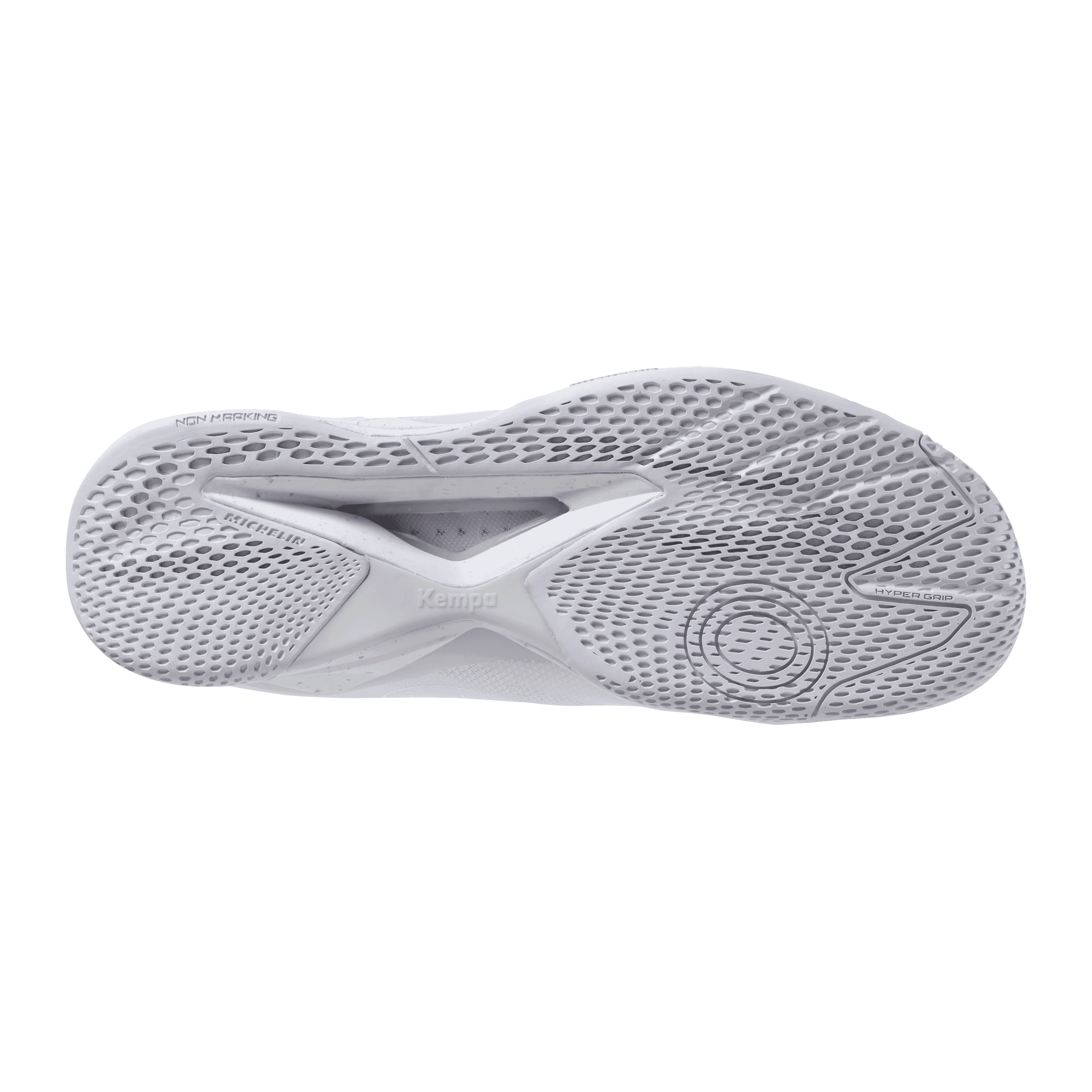 KEMPA, W Wing Lite 2.0, Detail 1