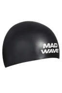 Soft World Aquatics Approved, Black