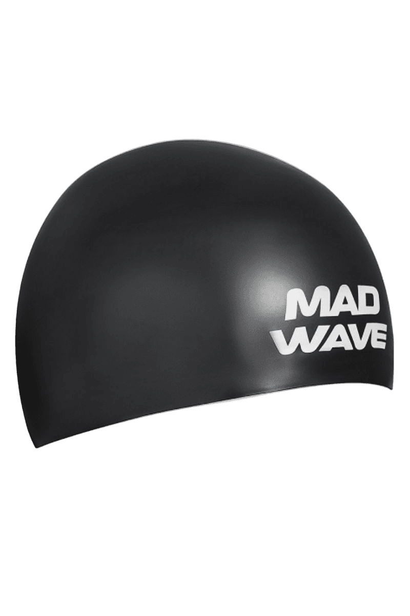 Mad Wave, Soft World Aquatics Approved, Product 0