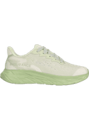 Sapphira, Green