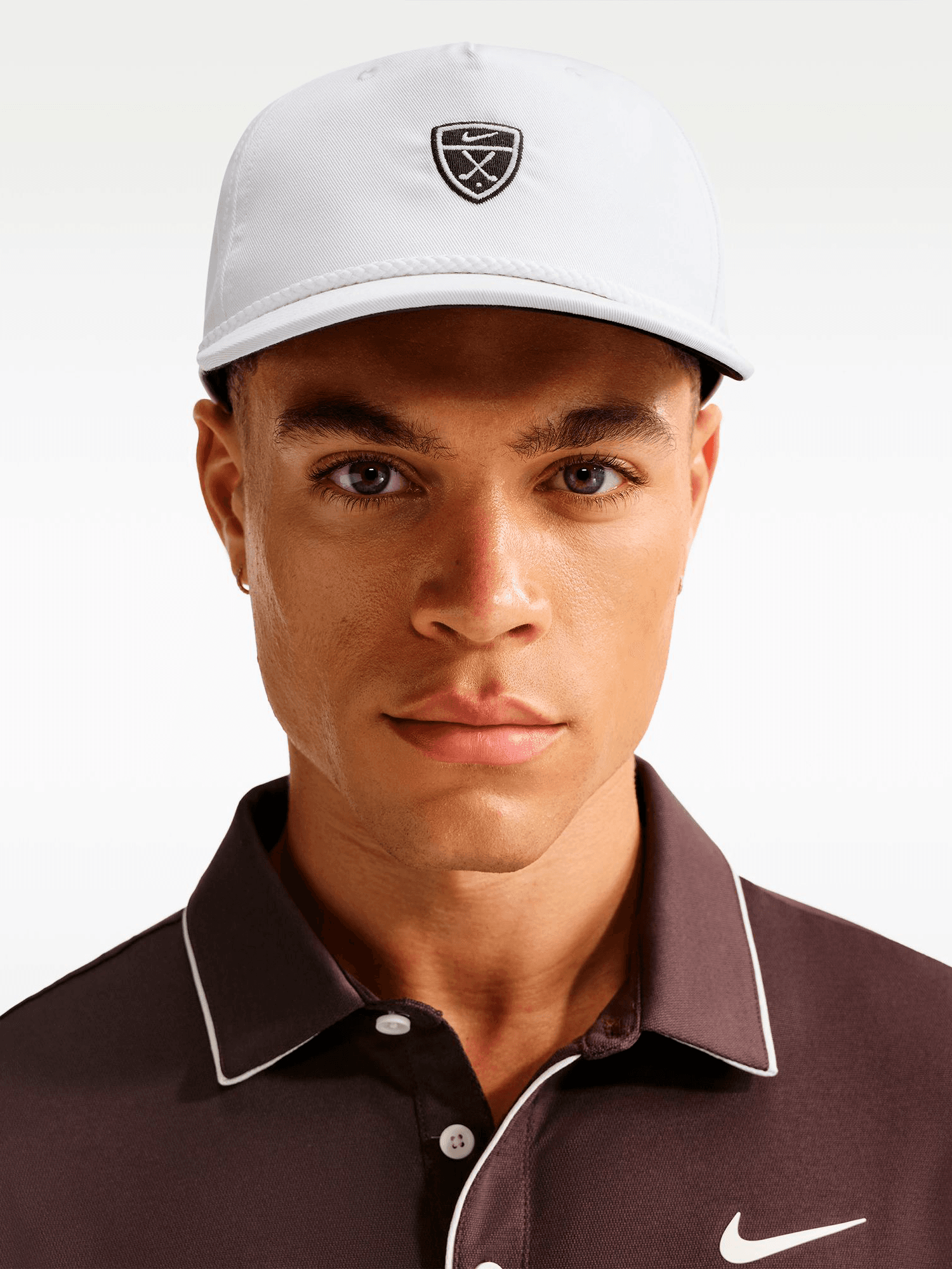 Nike, U NK PRO CAP US AB PAR 5 P, Model 1