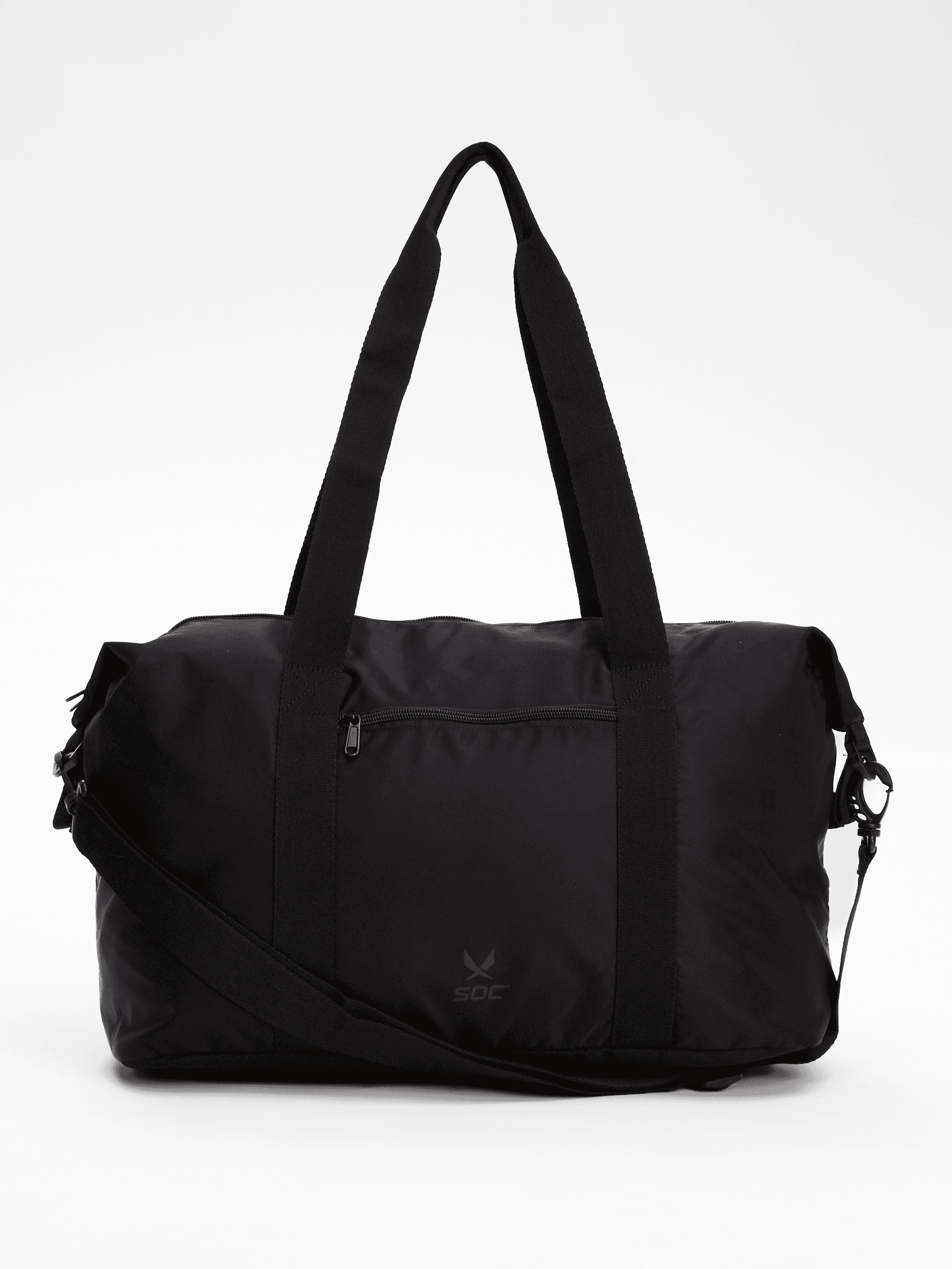 SOC, ACTIVE SHOULDERBAG, Model 1