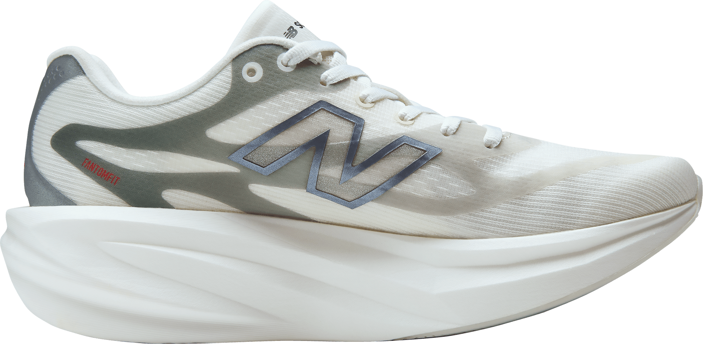 New Balance, W SUPERCOMP REBEL V1, Product 0