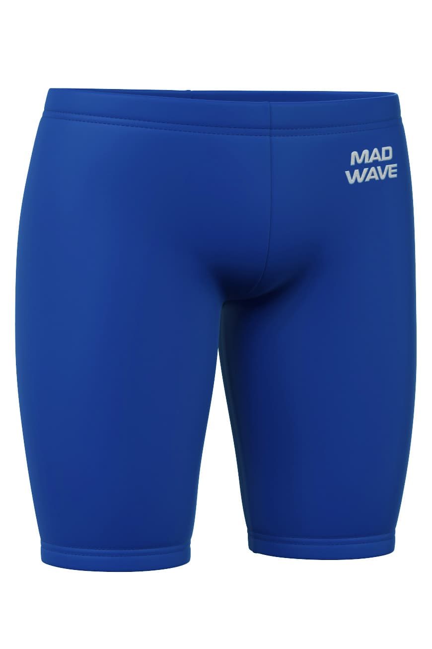 Mad Wave, Drive Pbt, Product 0