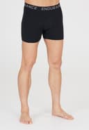 Burke Boxershorts, Blue