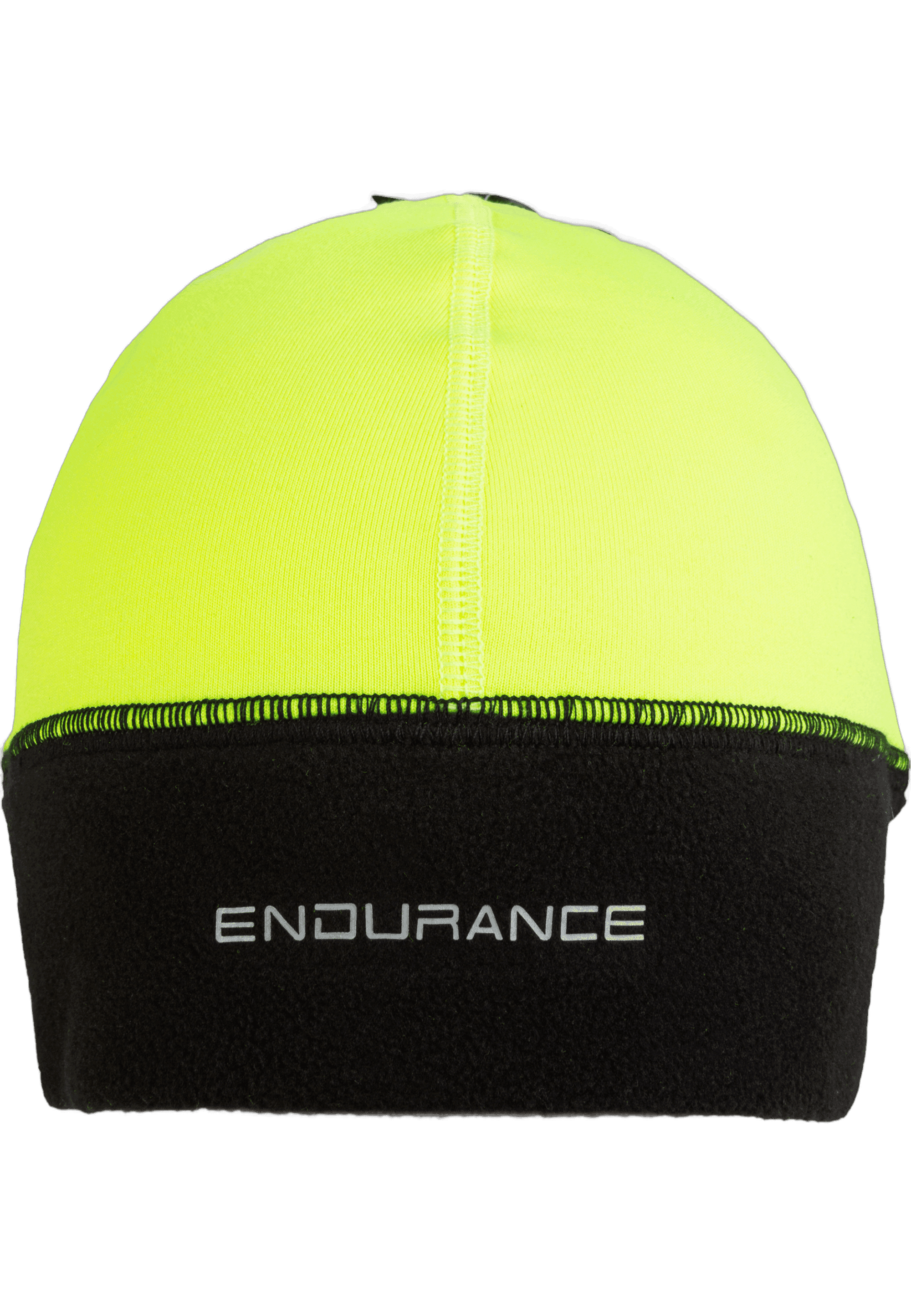 endurance, Mariom Cap, Product 0
