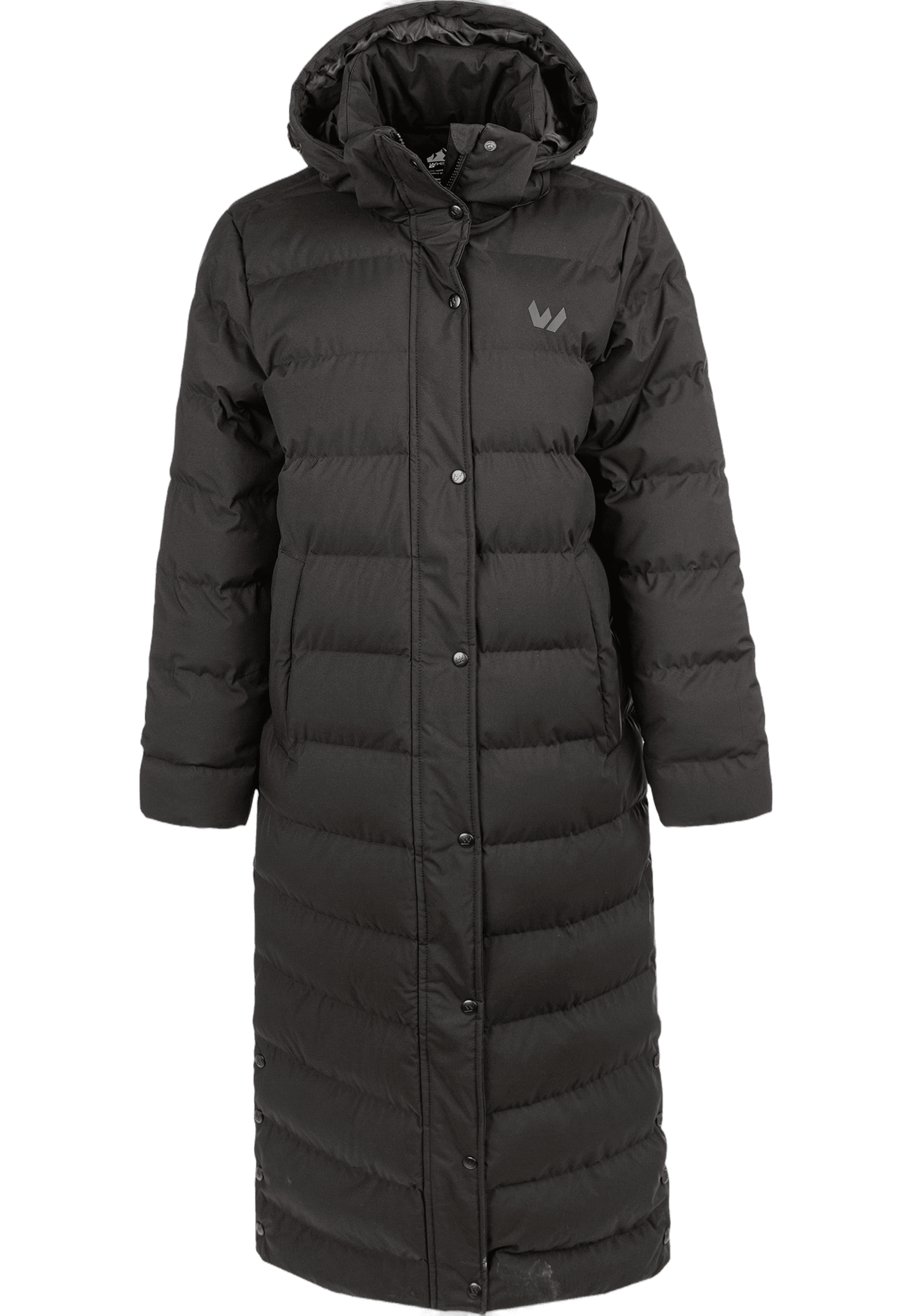 whistler, Joana Down Coat, Product 0