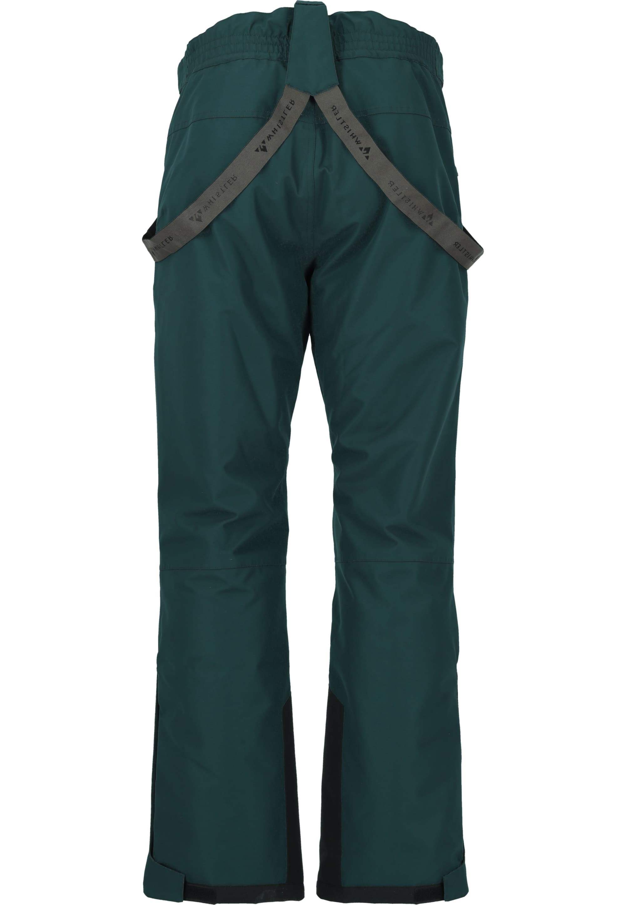 whistler, Drizzle Ski Pants, Detail 1