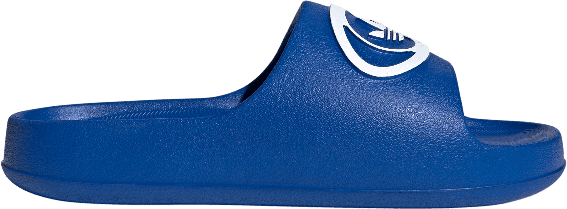 ADIDAS ORIGINALS, M ADILETTE 00S, Product 0
