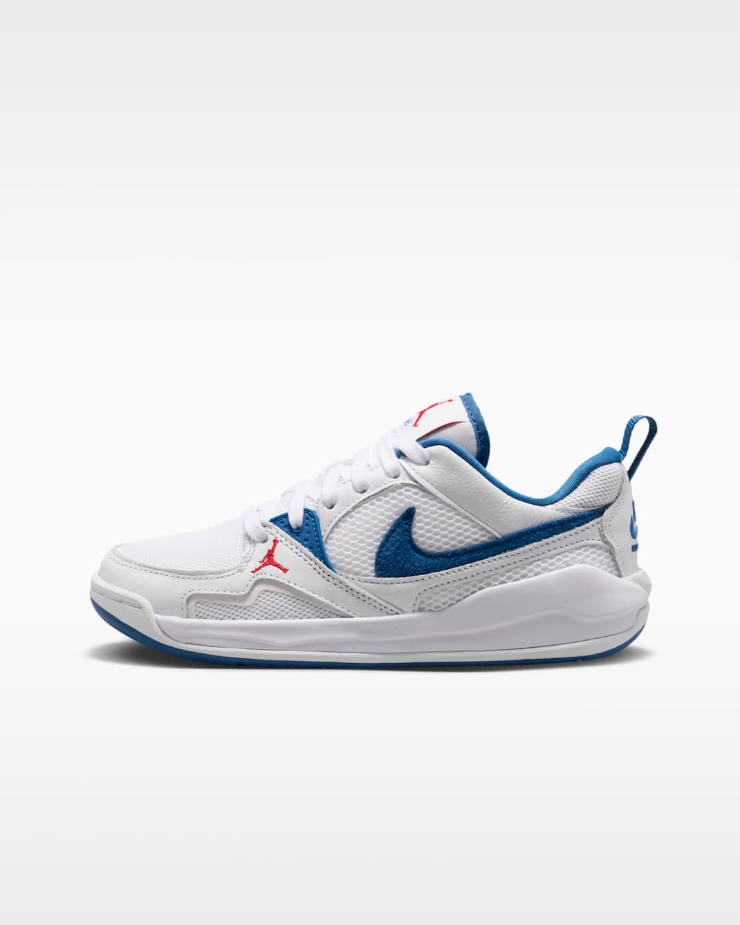 JORDAN, Older Kids' Shoes Jordan Cmft Era, Product 0