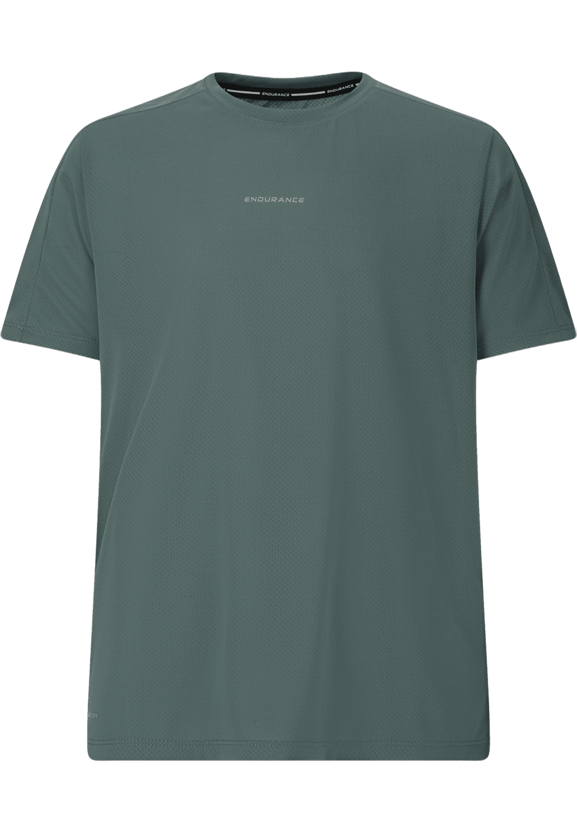 endurance, Eleanorey Jr., Product 0