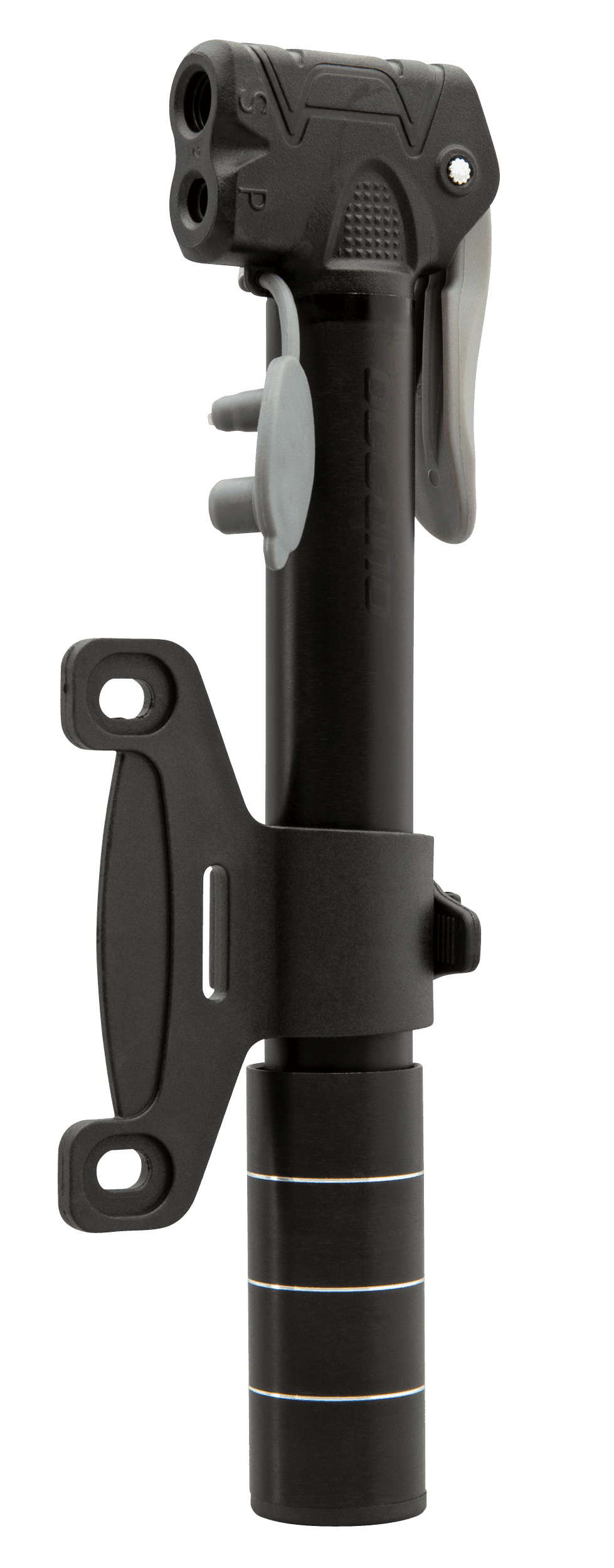 Occano, Mini Pump, Product 0