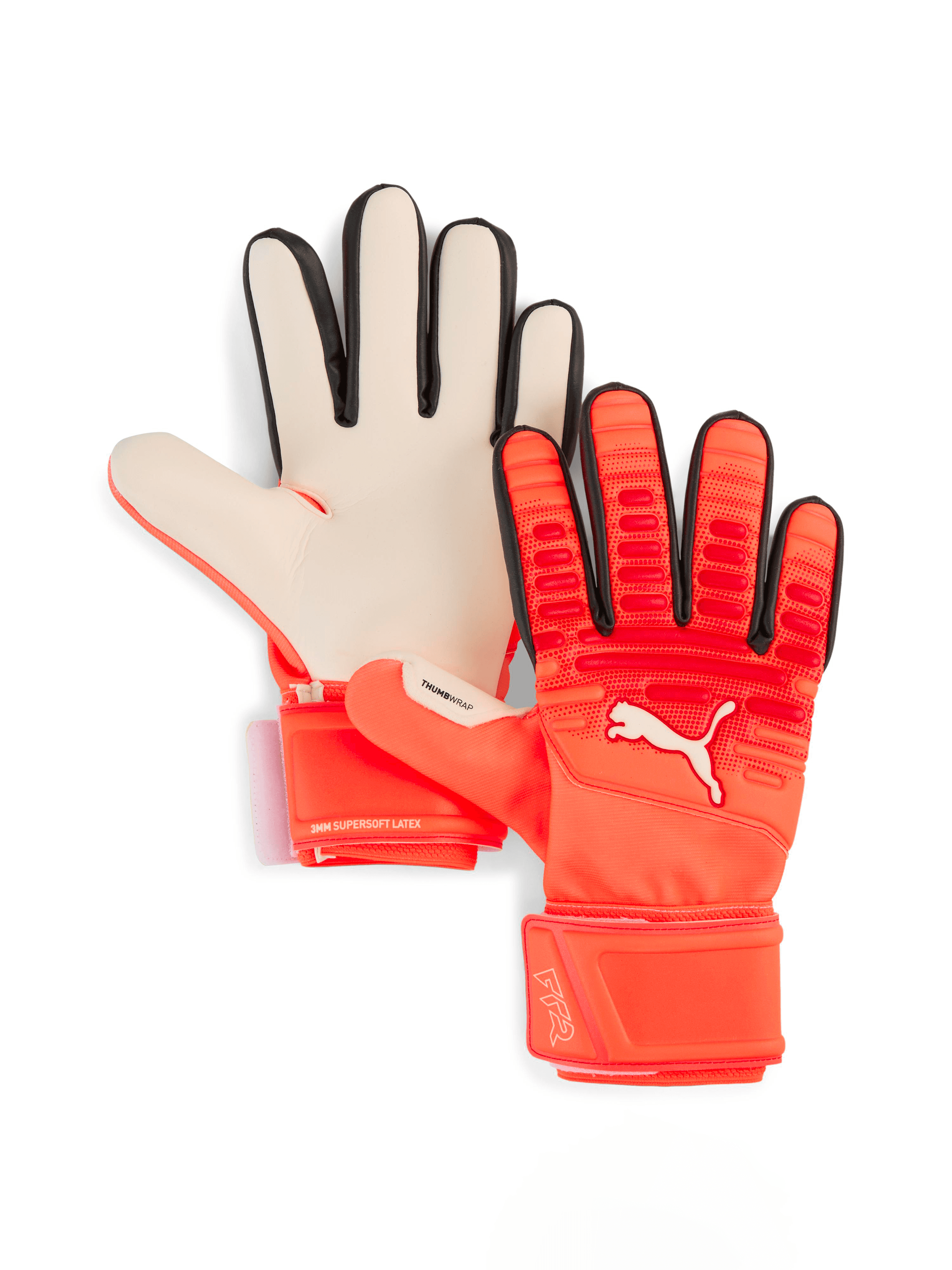 Puma, FUTURE MATCH NC, Model 1