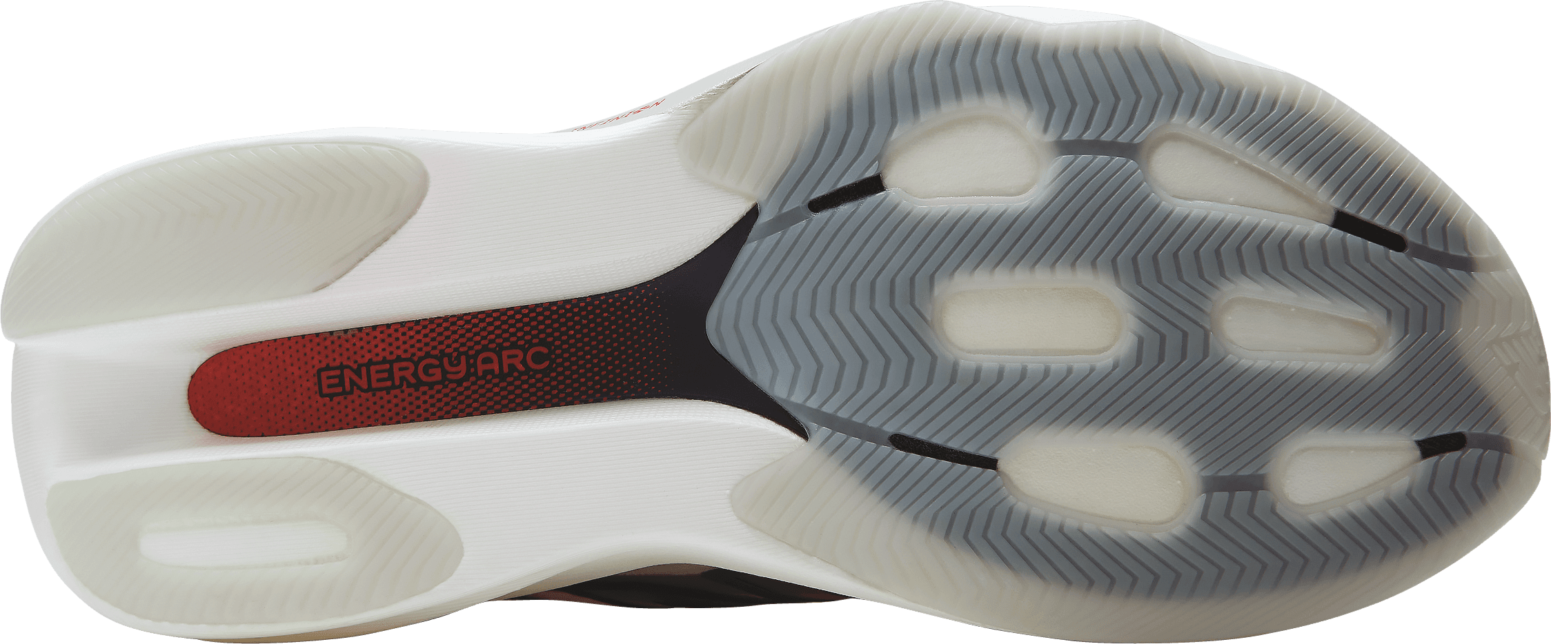 New Balance, W SUPERCOMP REBEL V1, Detail 1