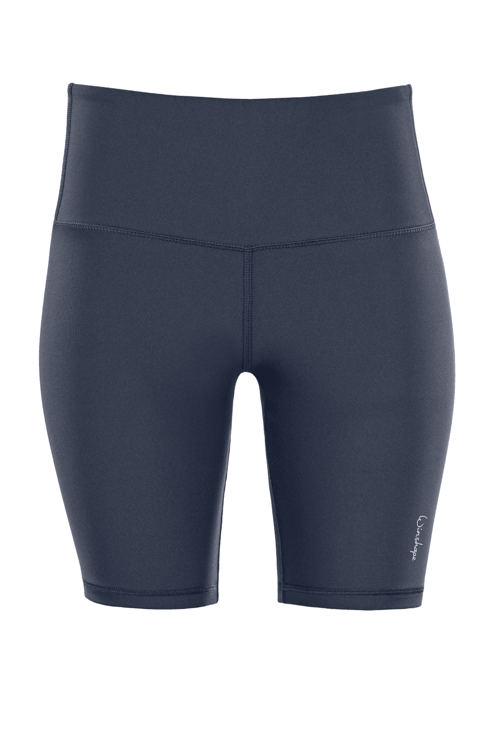 winshape, Functional Shorts Ael412c, Product 0