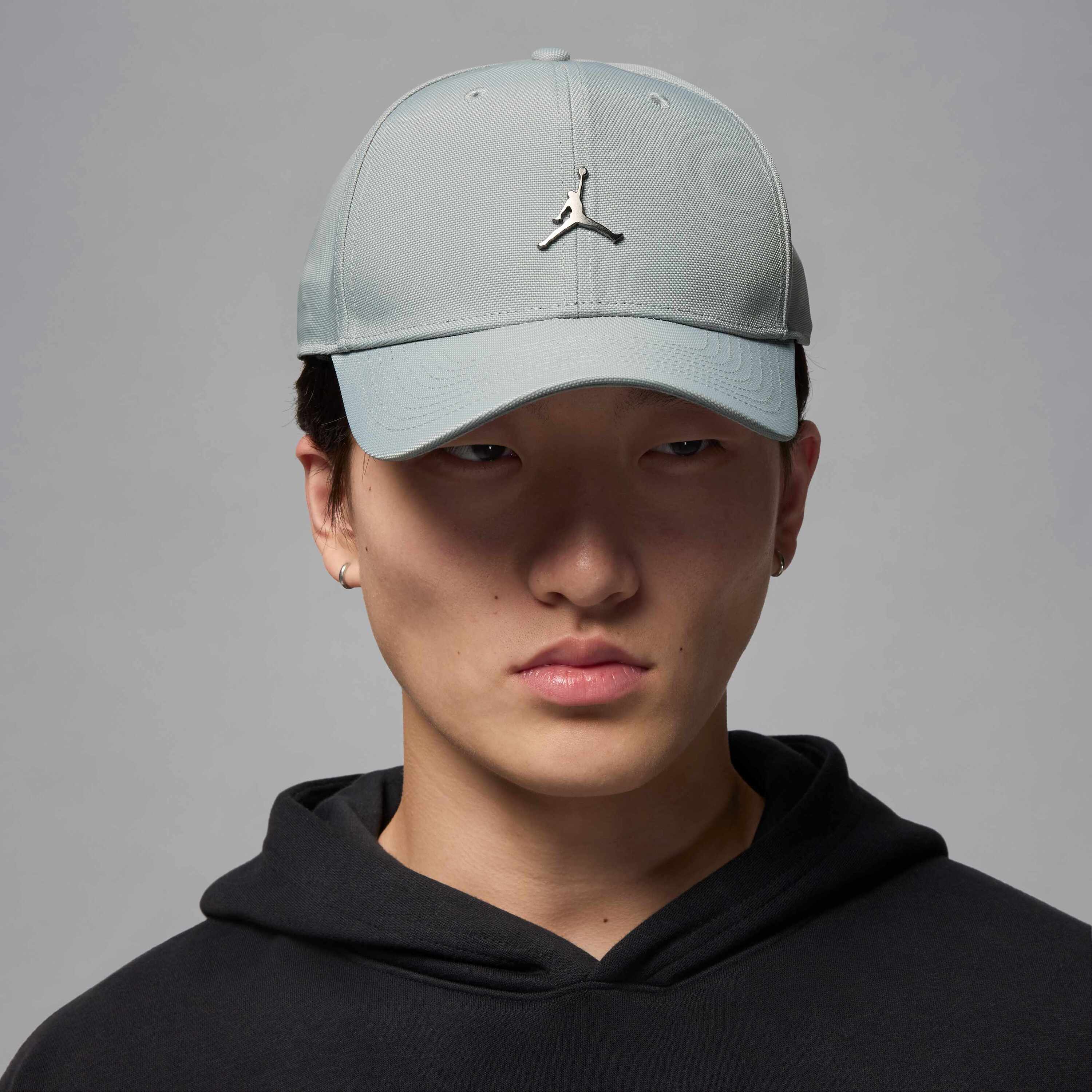 JORDAN, U J Rise Cap S Cb Mti Jm, Product 0