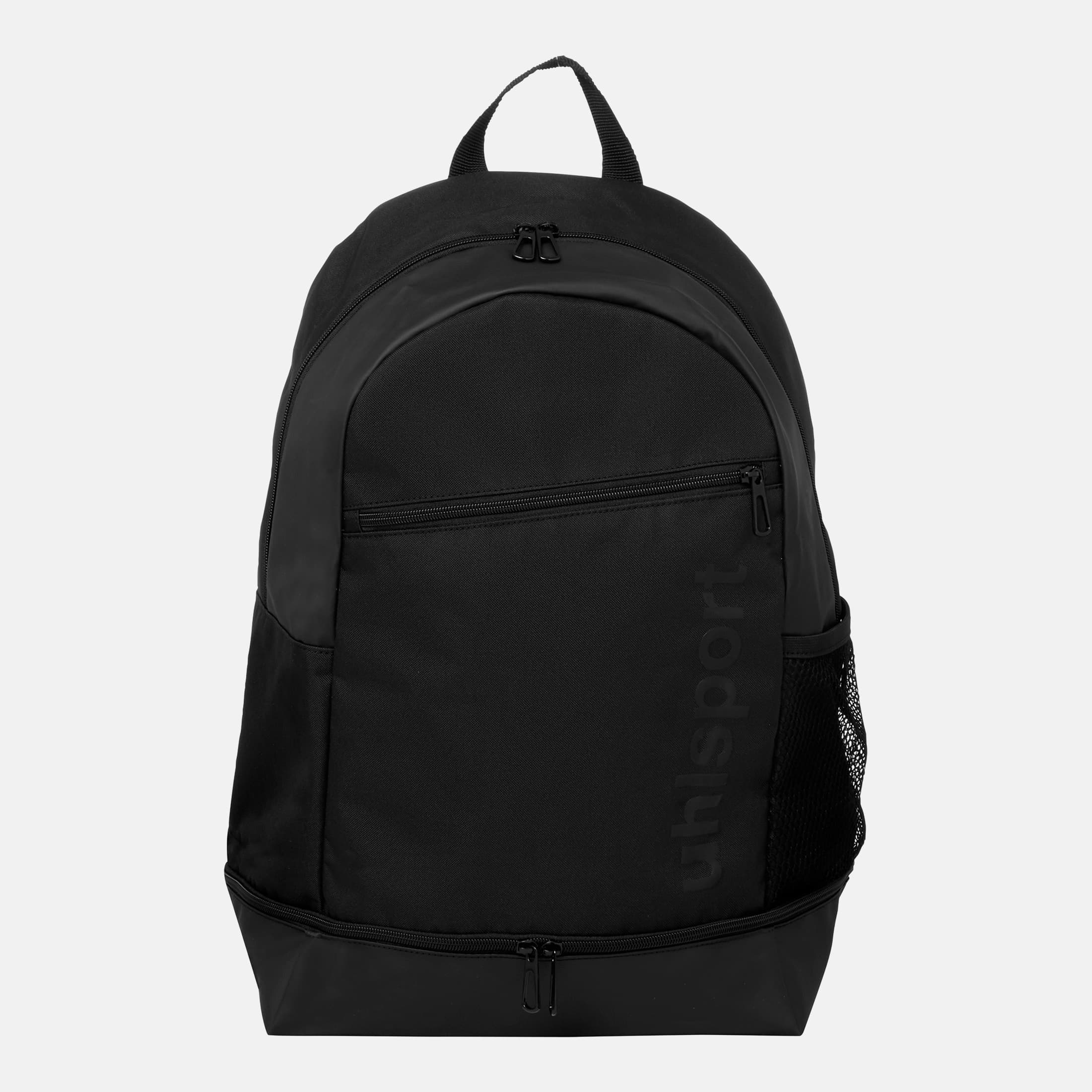uhl sport, Ryggsäck Essential, Product 0
