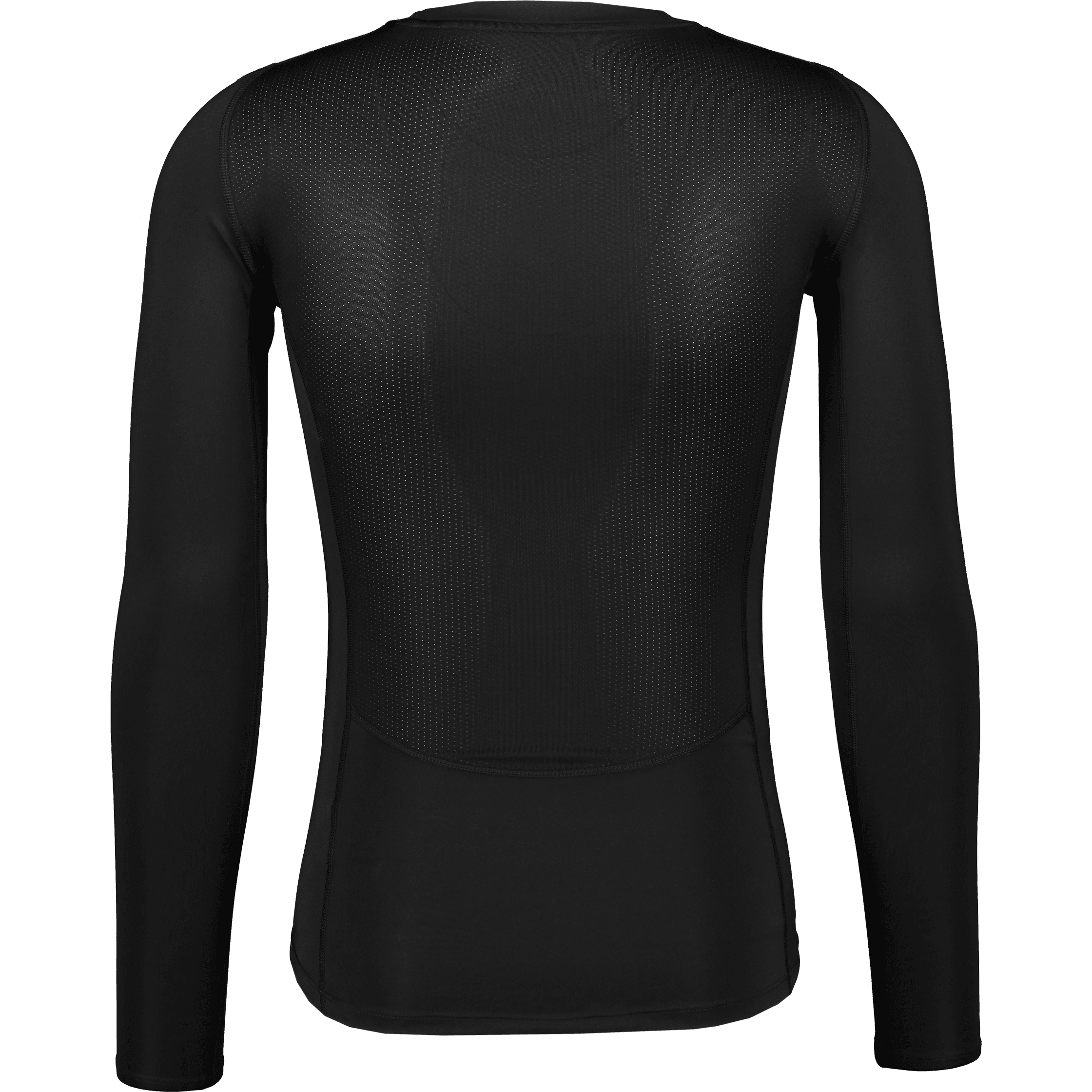 Adidas, Tf Ls Tee Jr-150384, Detail 1
