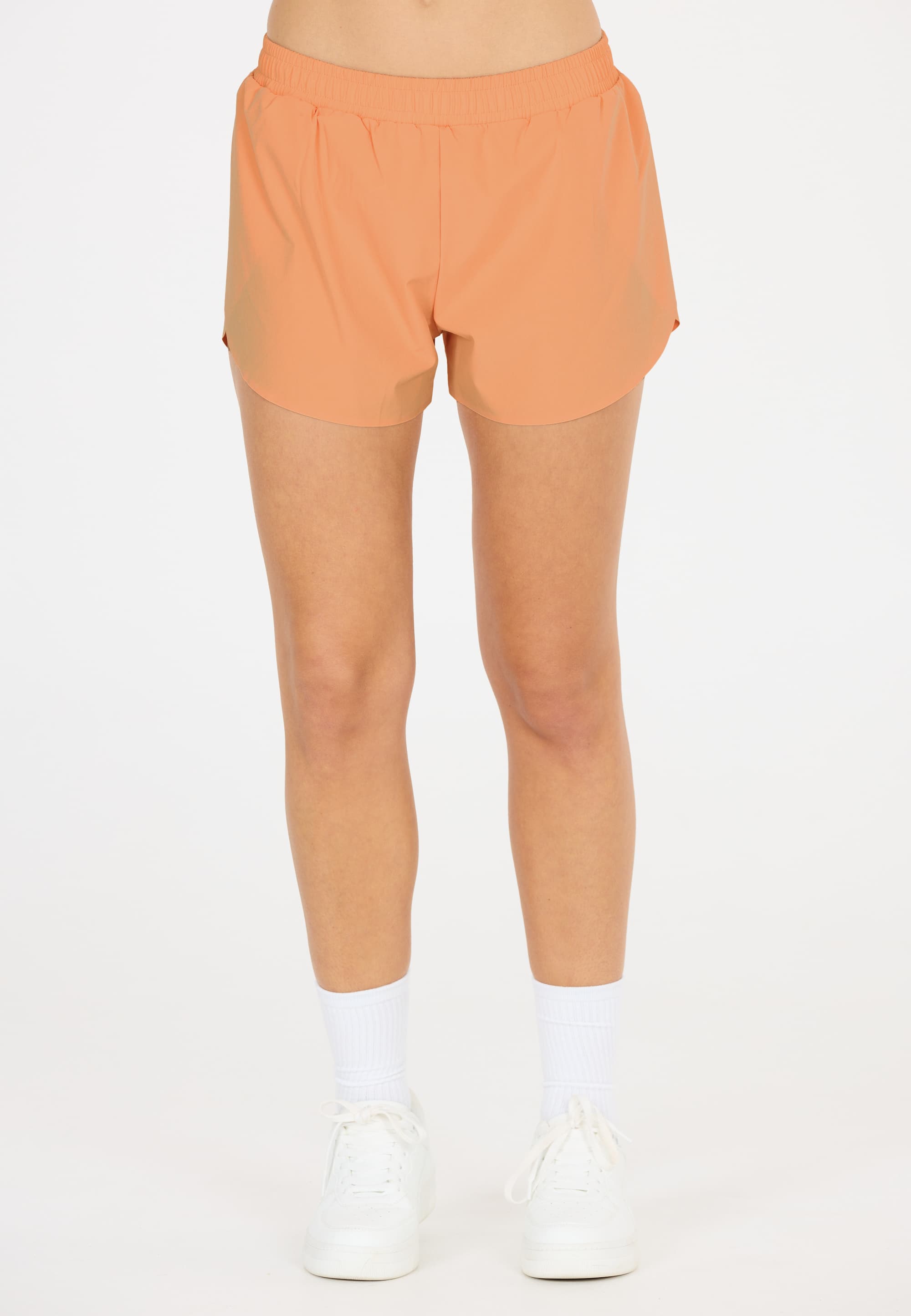 ATHLECIA, Arilay, Model 1