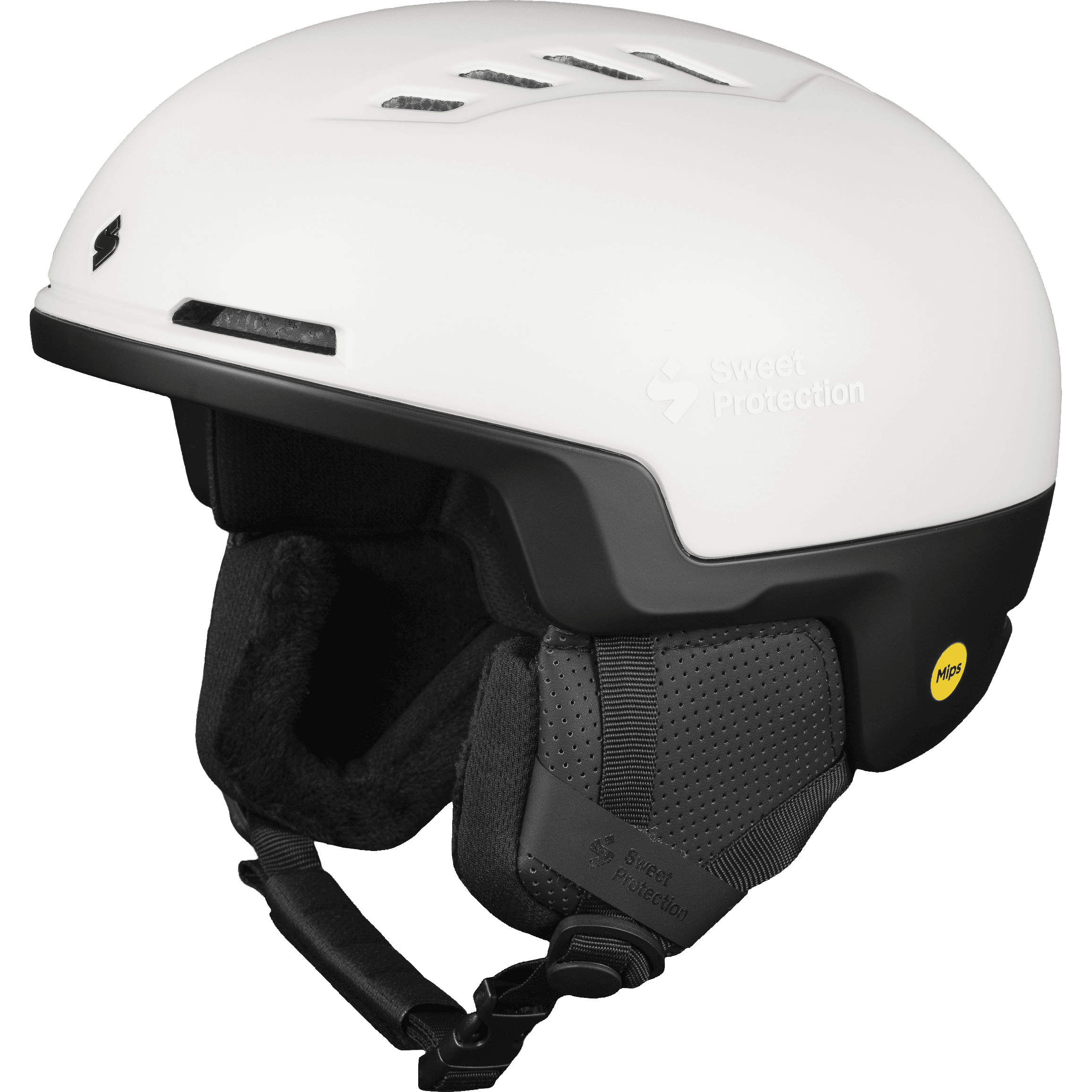 Sweet Protection, Daymaker Mips Helmet, Product 0