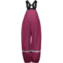 K Rain Pnt, Pink
