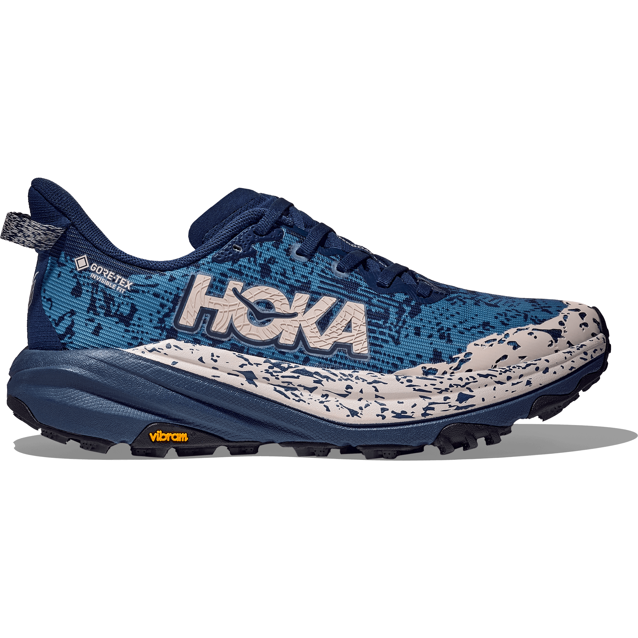 HOKA, W Speedgoat 6 Gtx, Product 0