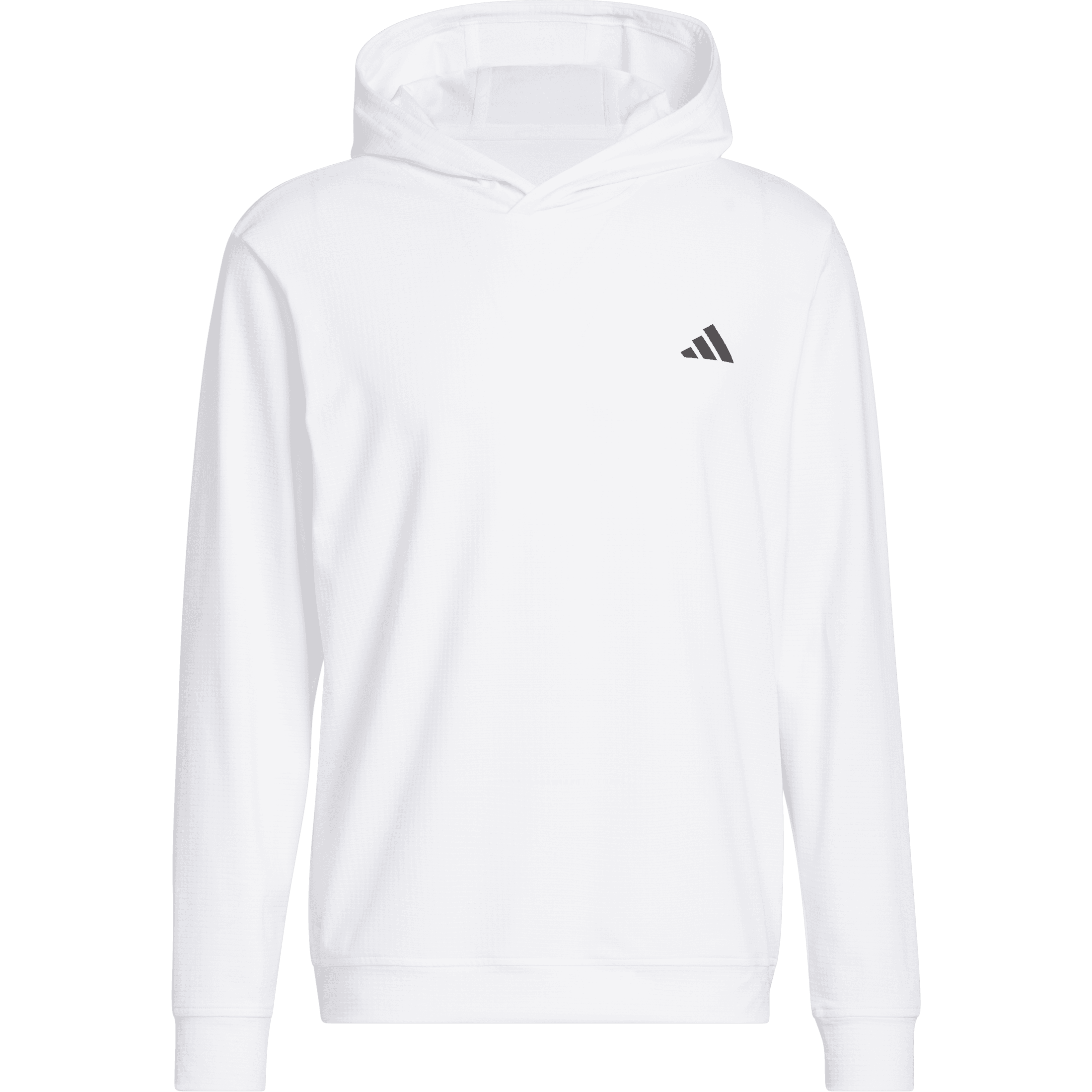 Adidas, M Ult Elevated Hood, Product 0