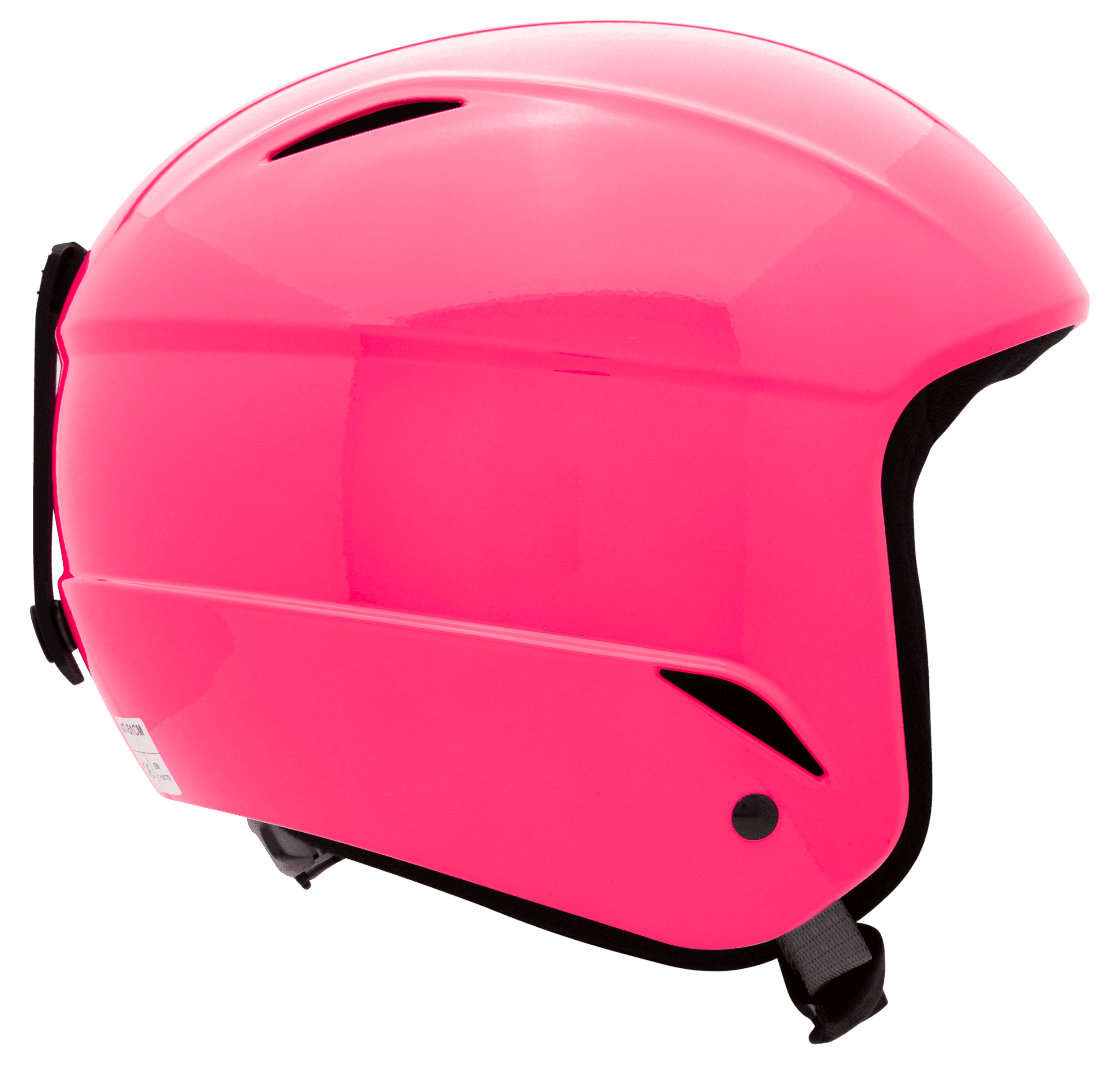 REVOLUTION, K Allround Helmet, Product 0