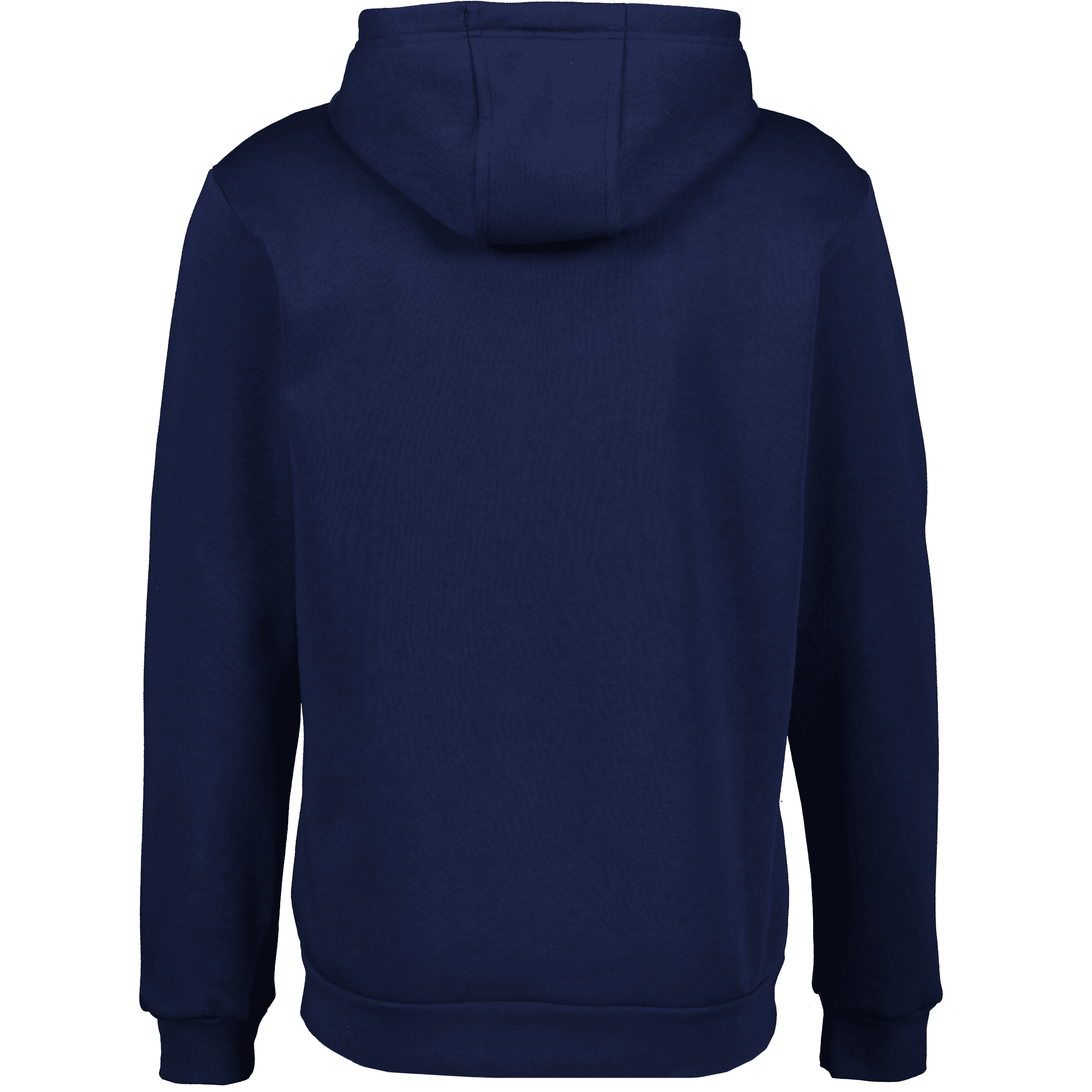 Adidas, ENT26 FZ HOOD JR-149255, Detail 1