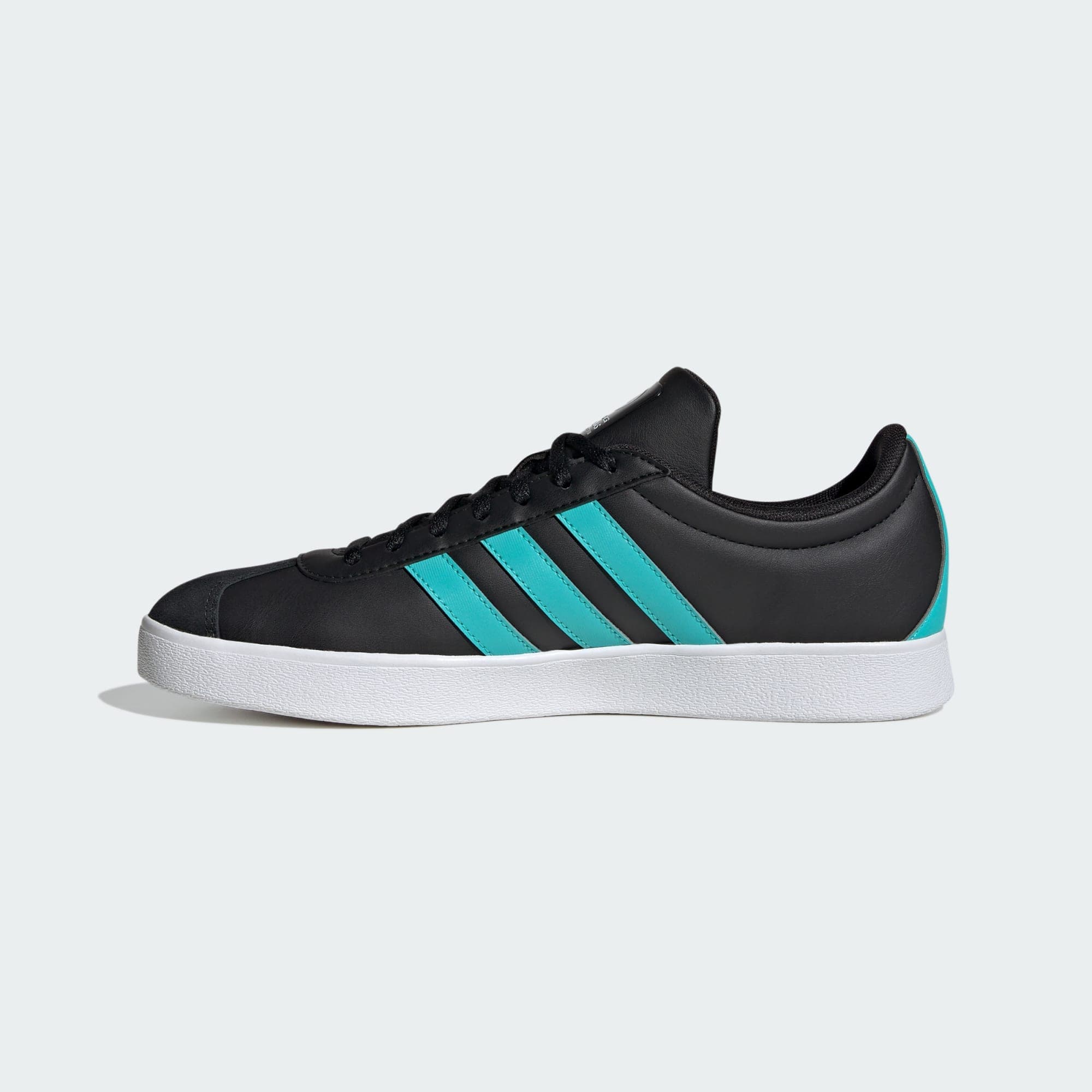 Adidas, Adidas Vl Court Mer Skor, Product 0