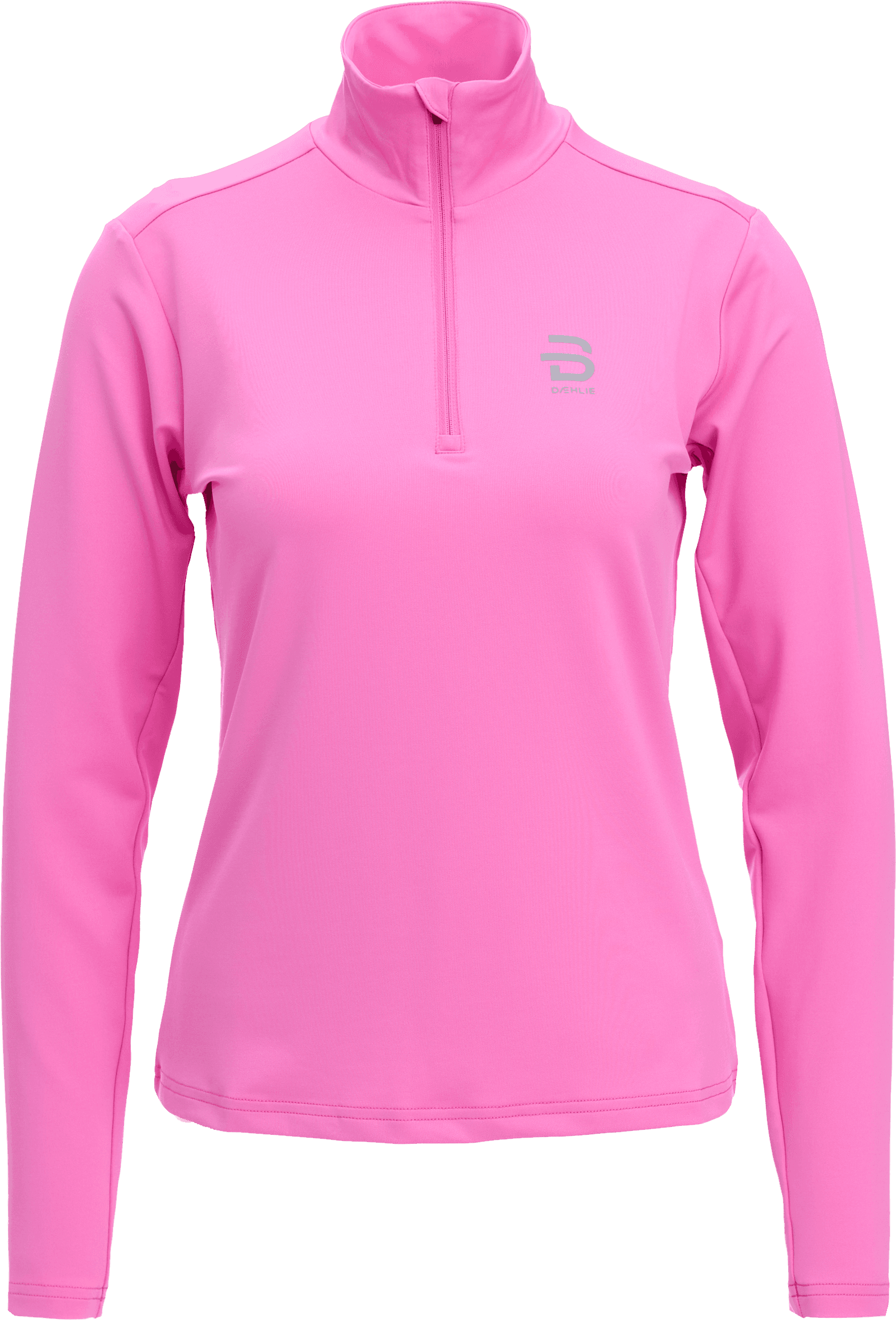 DAHLIE, W Half Zip Tempo, Product 0